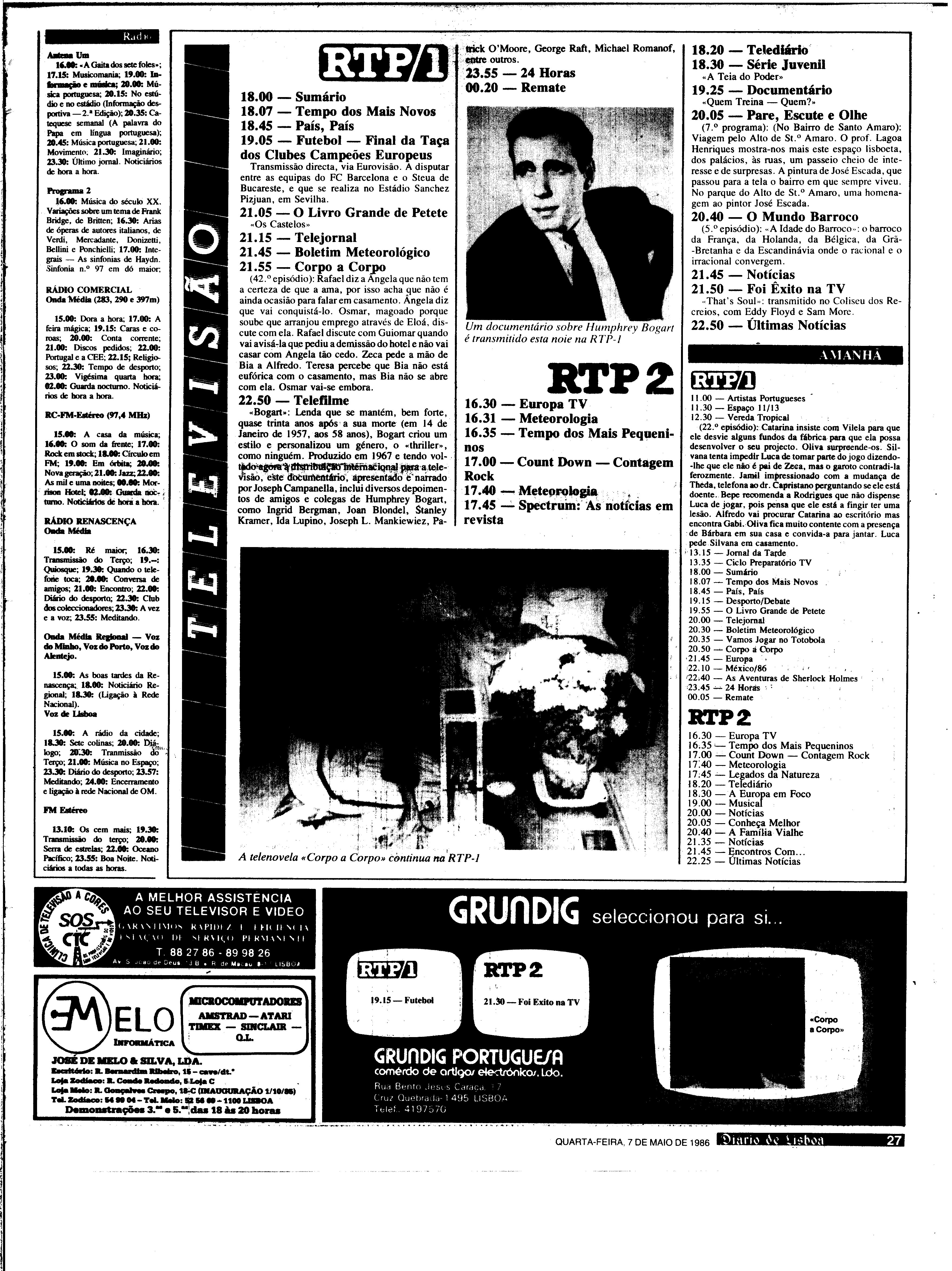 06880.197.30540- pag.27