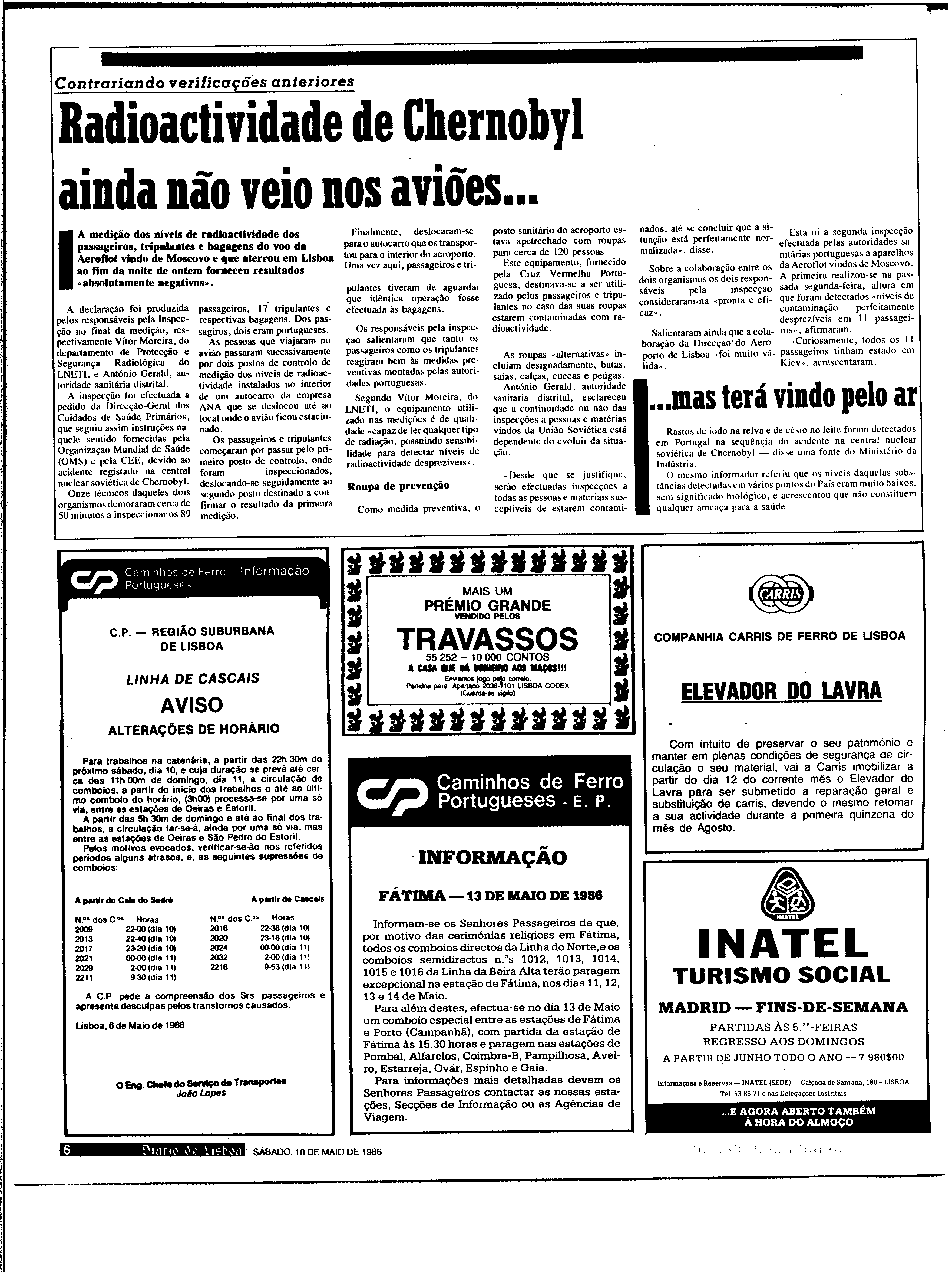 06880.197.30543- pag.6