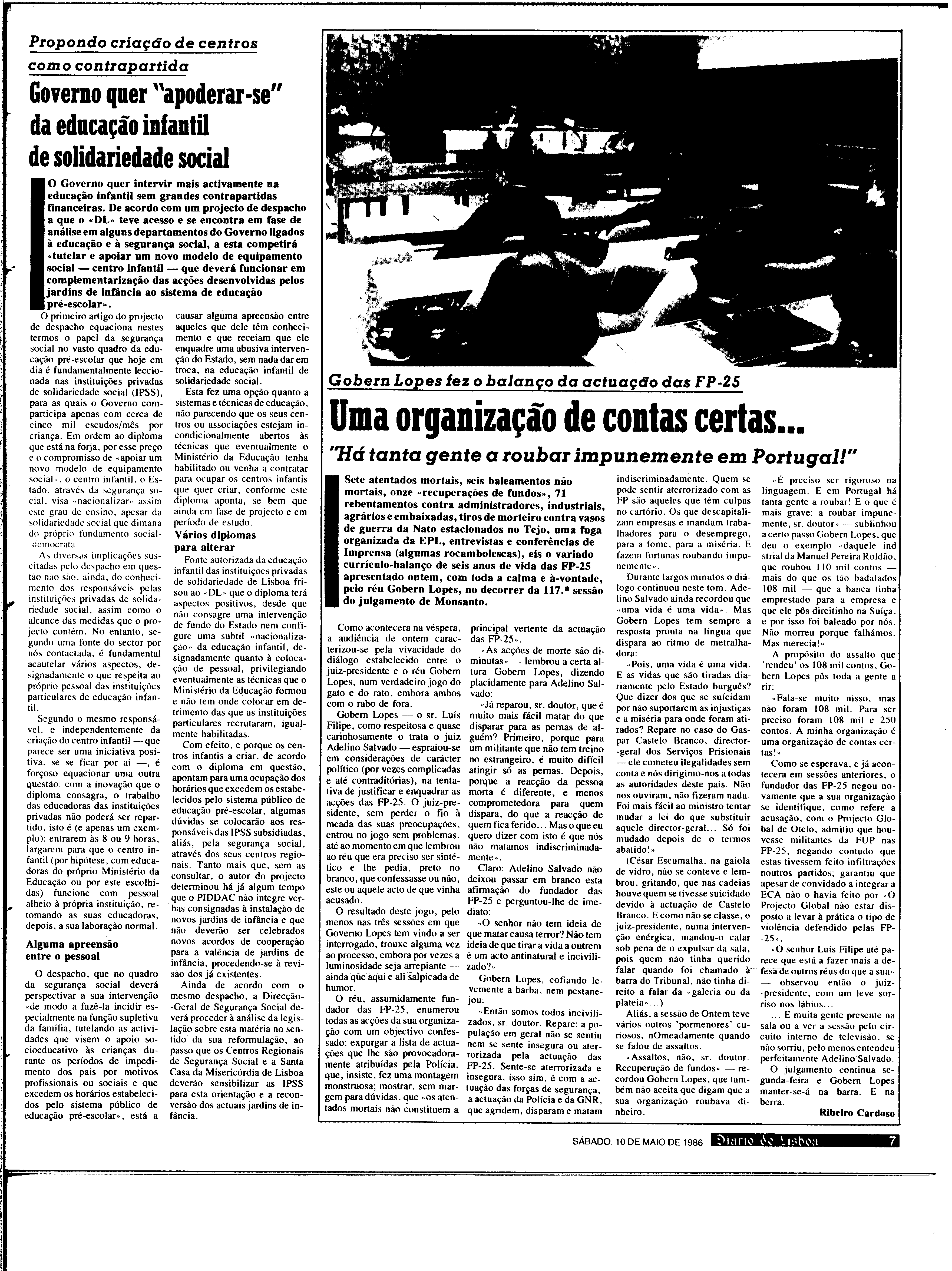 06880.197.30543- pag.7