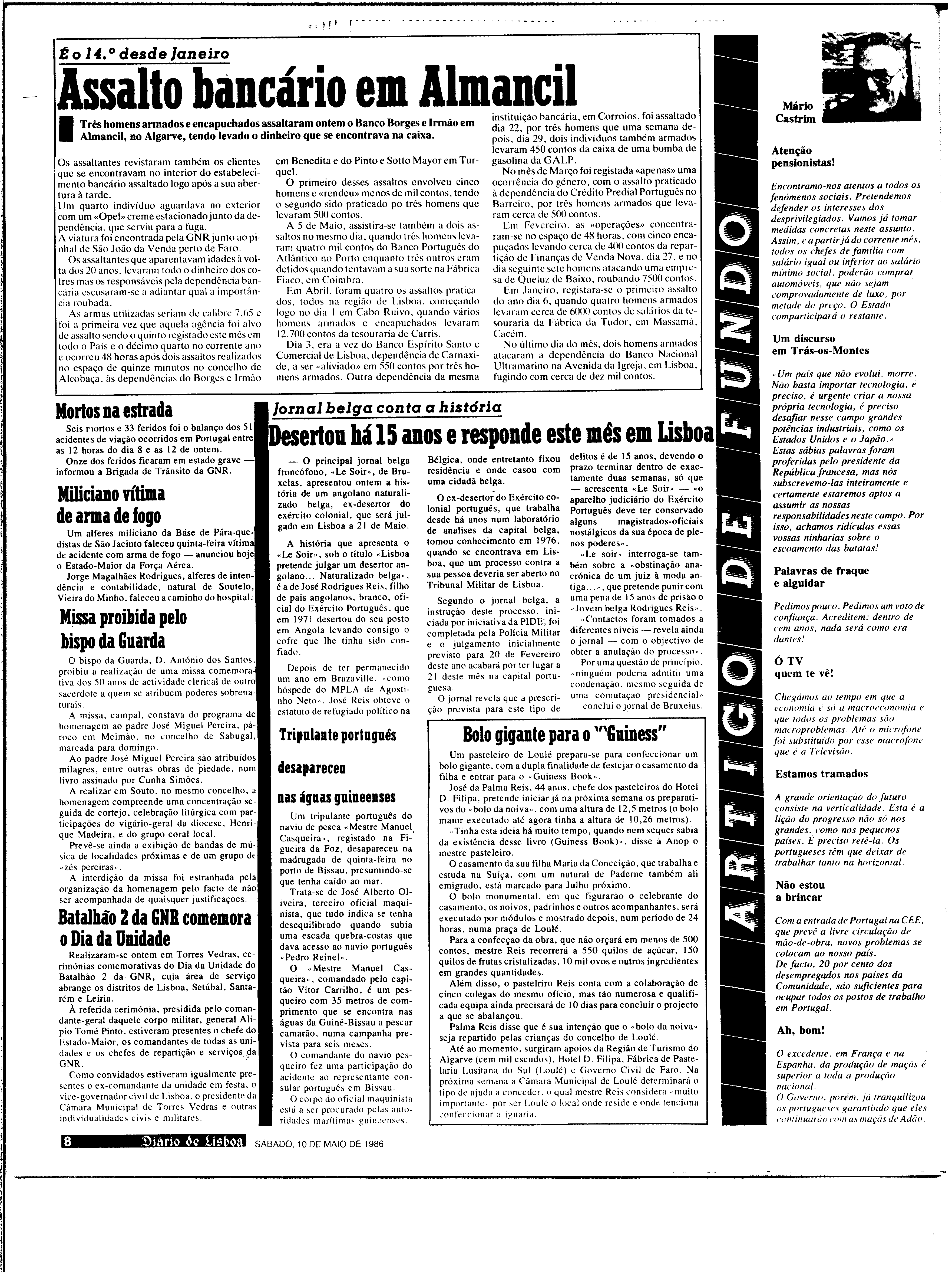 06880.197.30543- pag.8