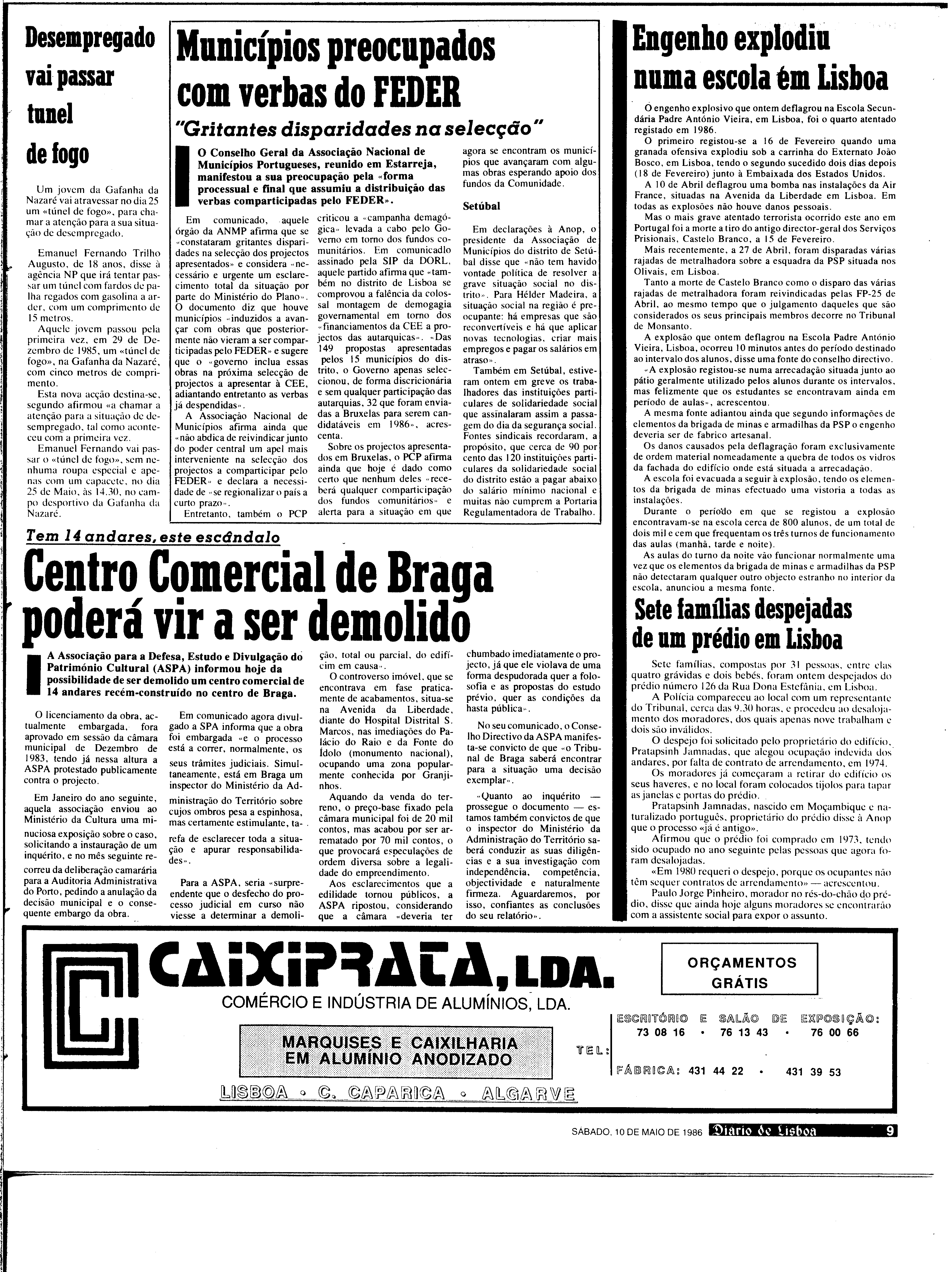 06880.197.30543- pag.9