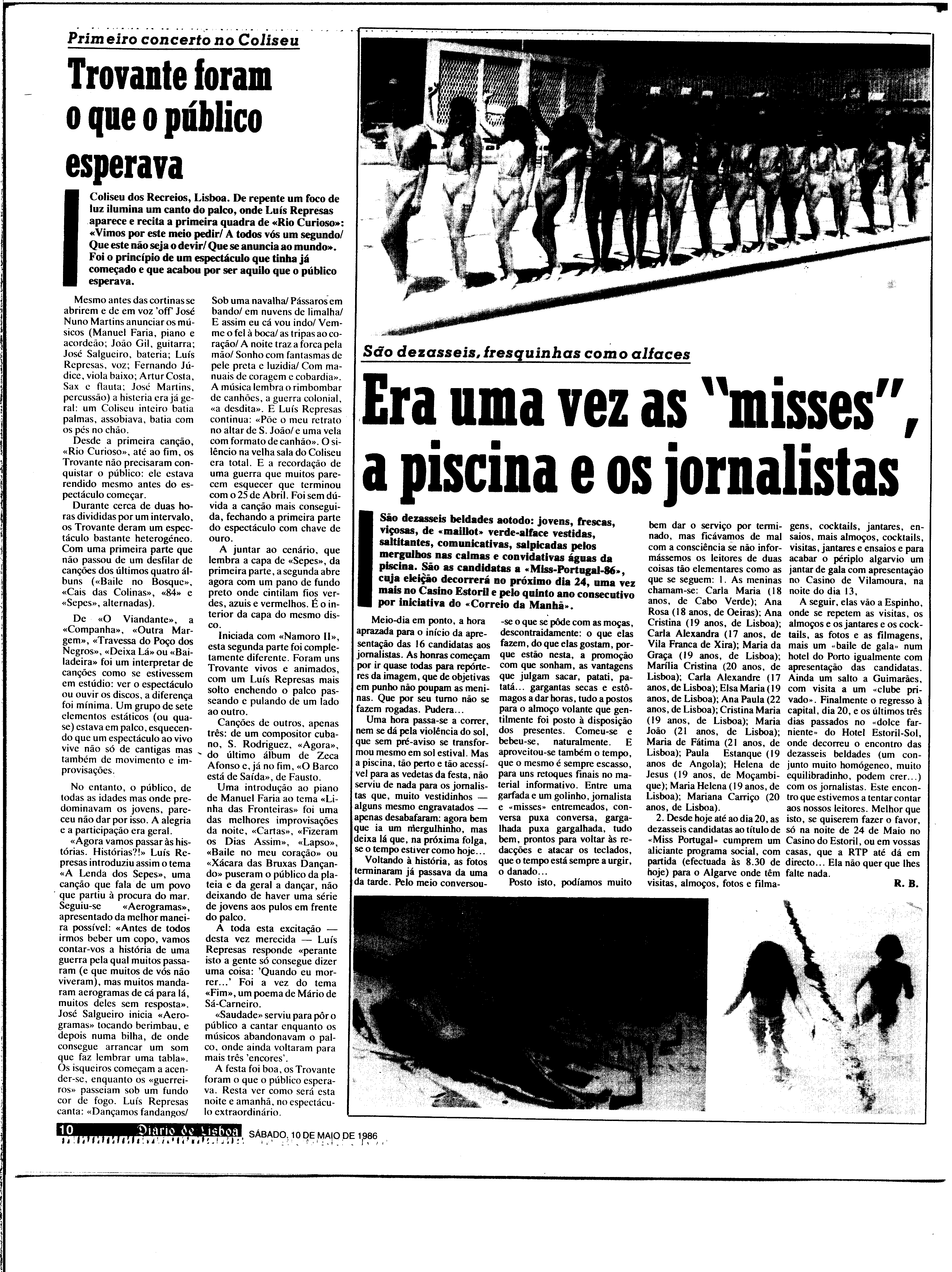 06880.197.30543- pag.10