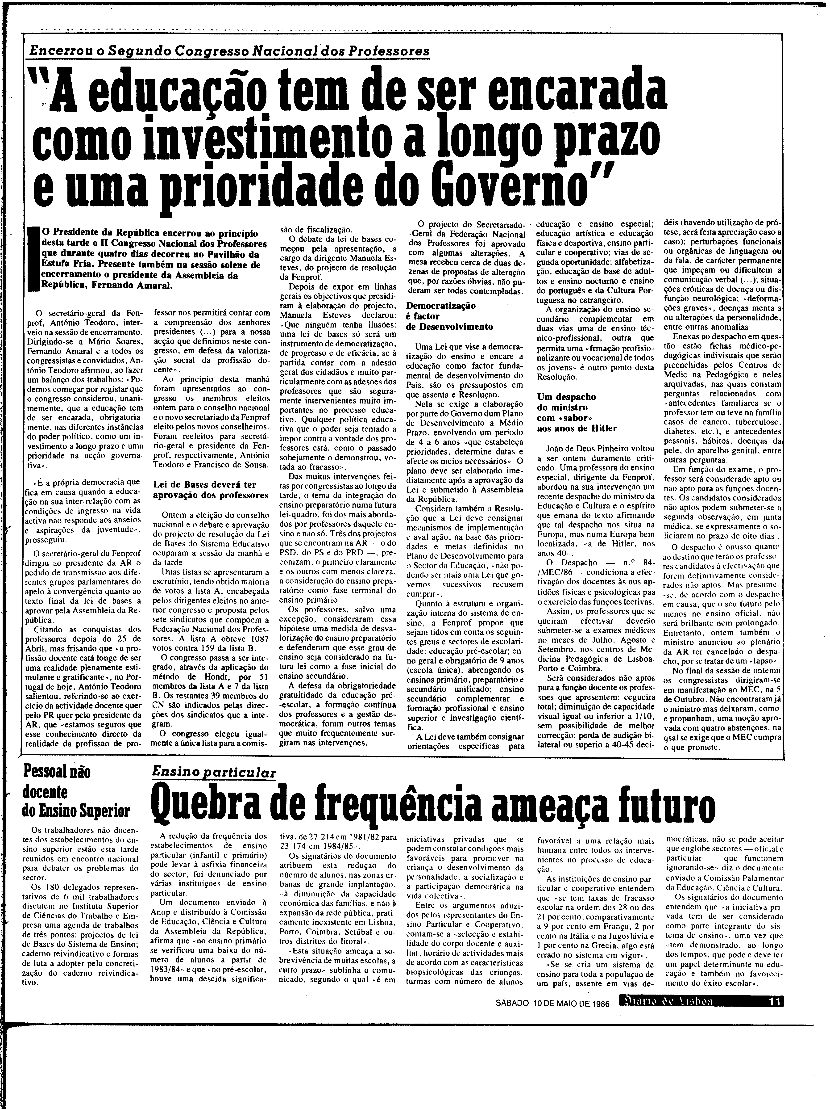 06880.197.30543- pag.11