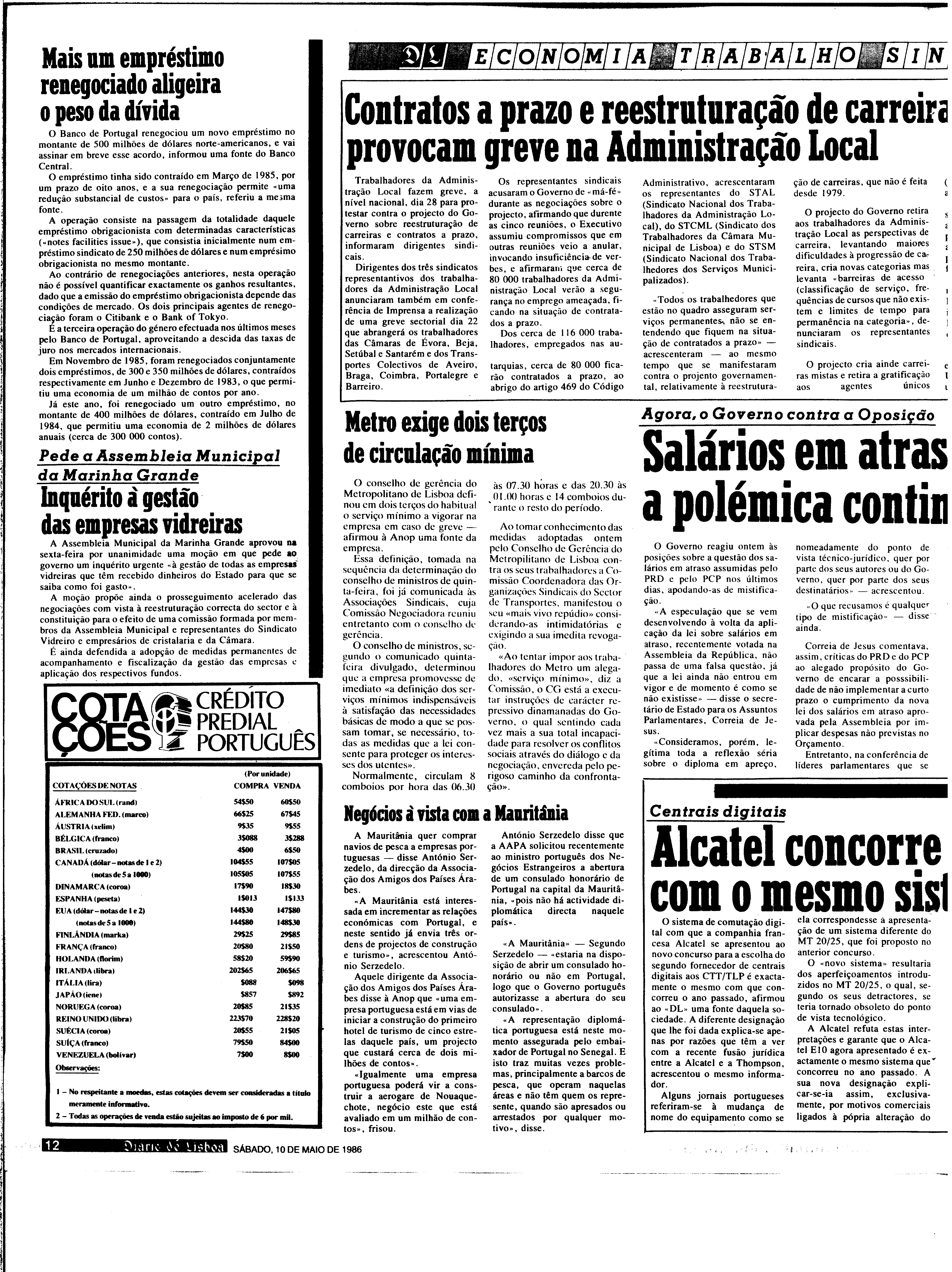 06880.197.30543- pag.12