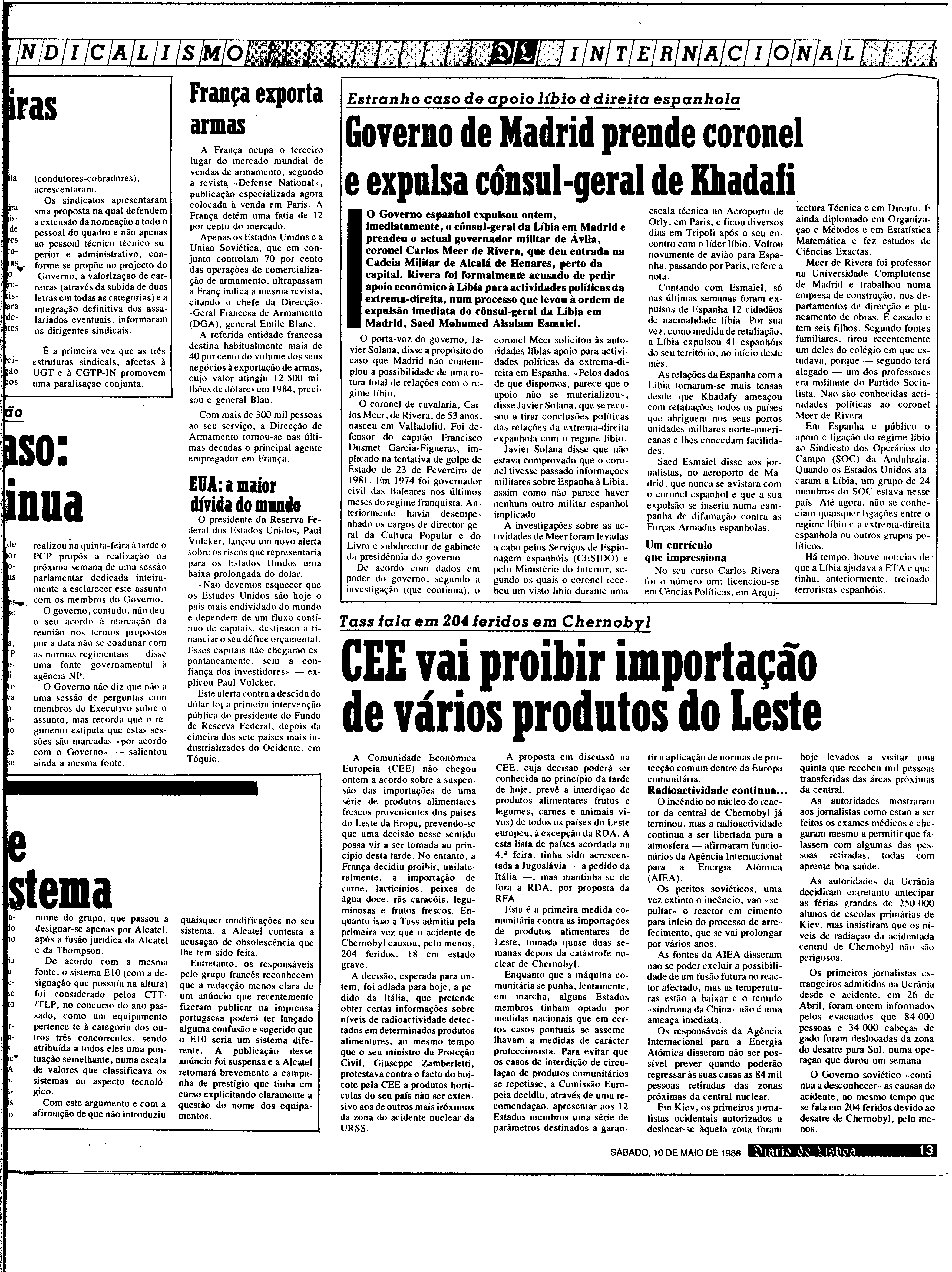 06880.197.30543- pag.13