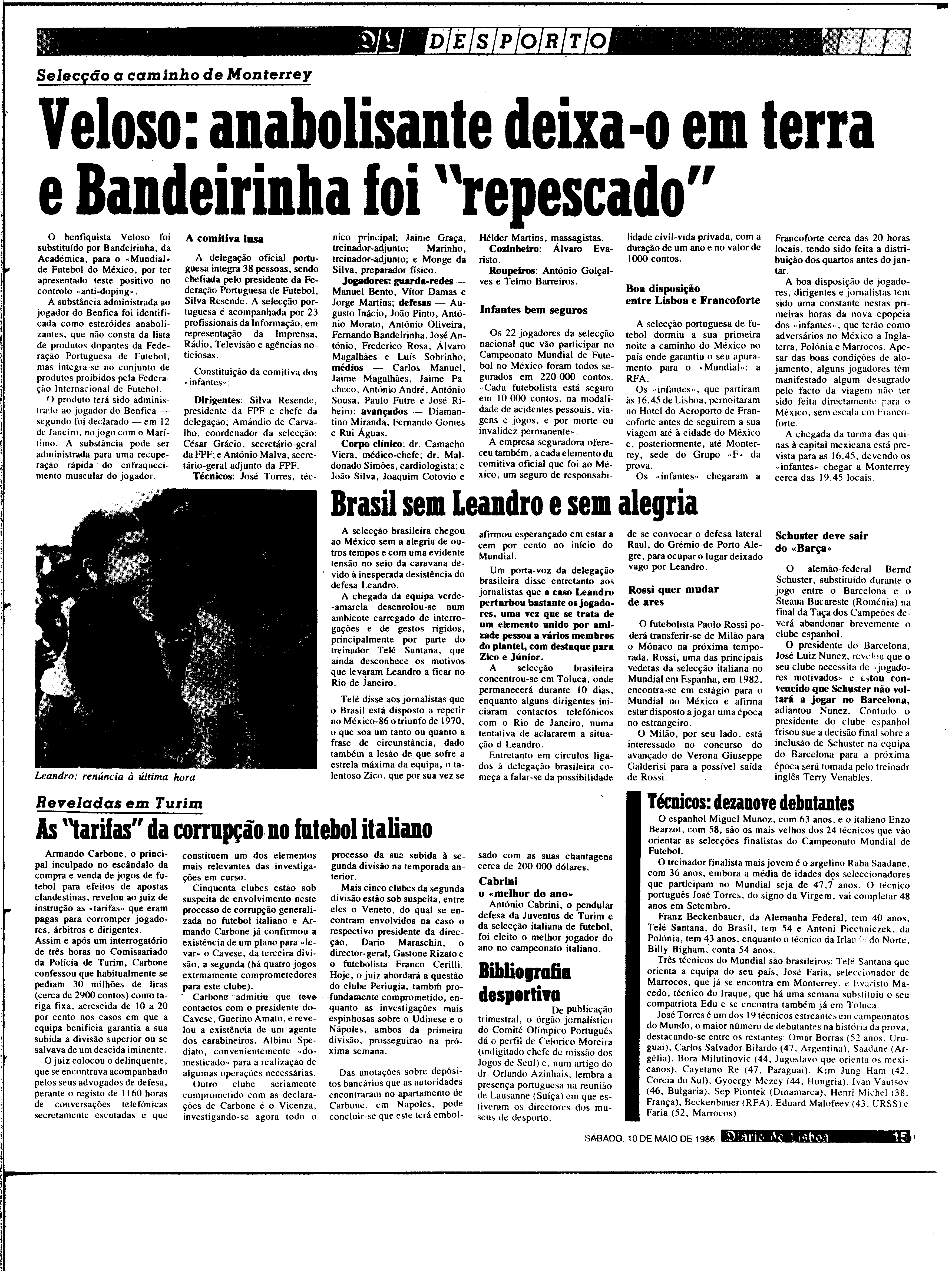 06880.197.30543- pag.15