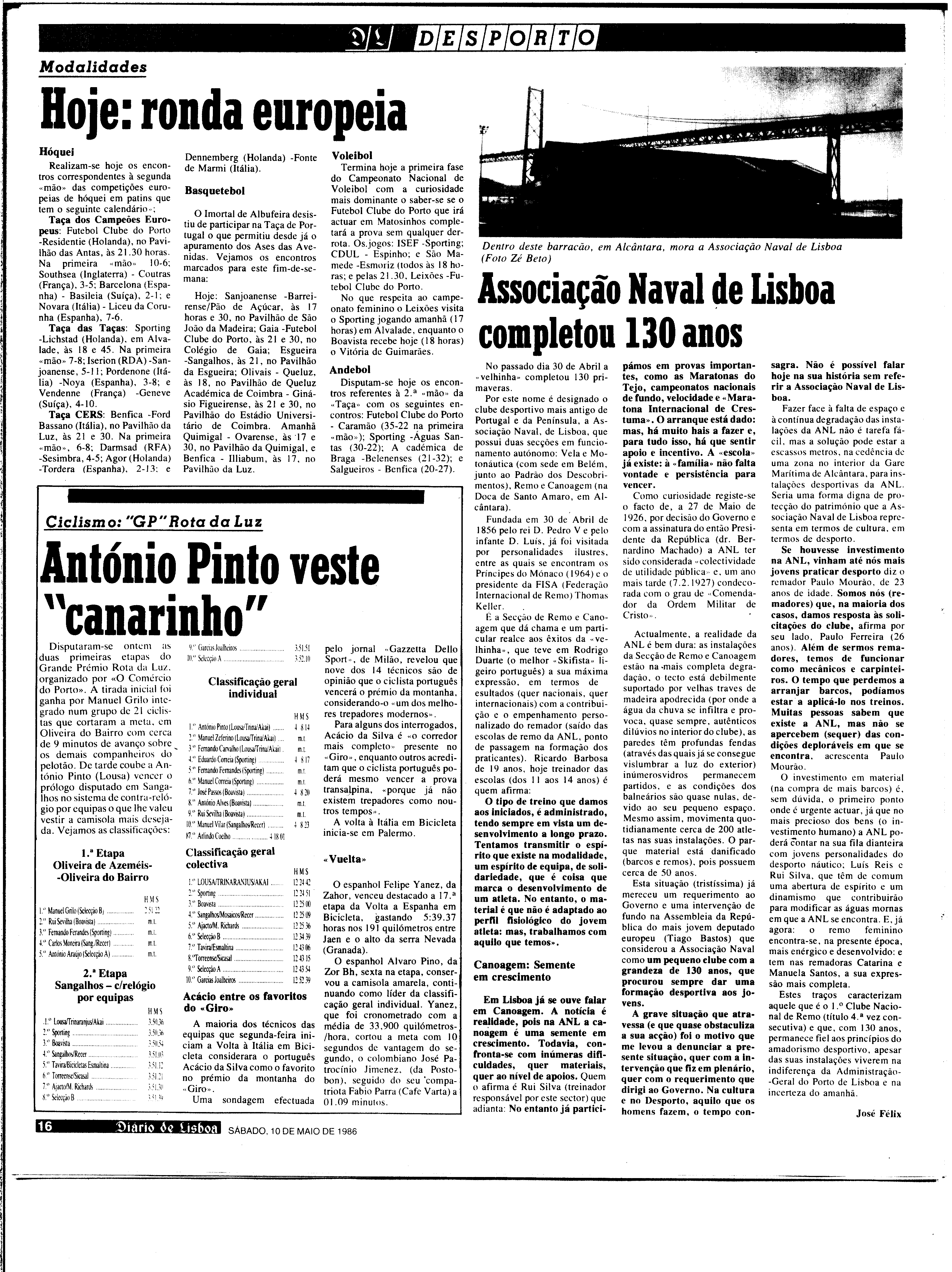 06880.197.30543- pag.16