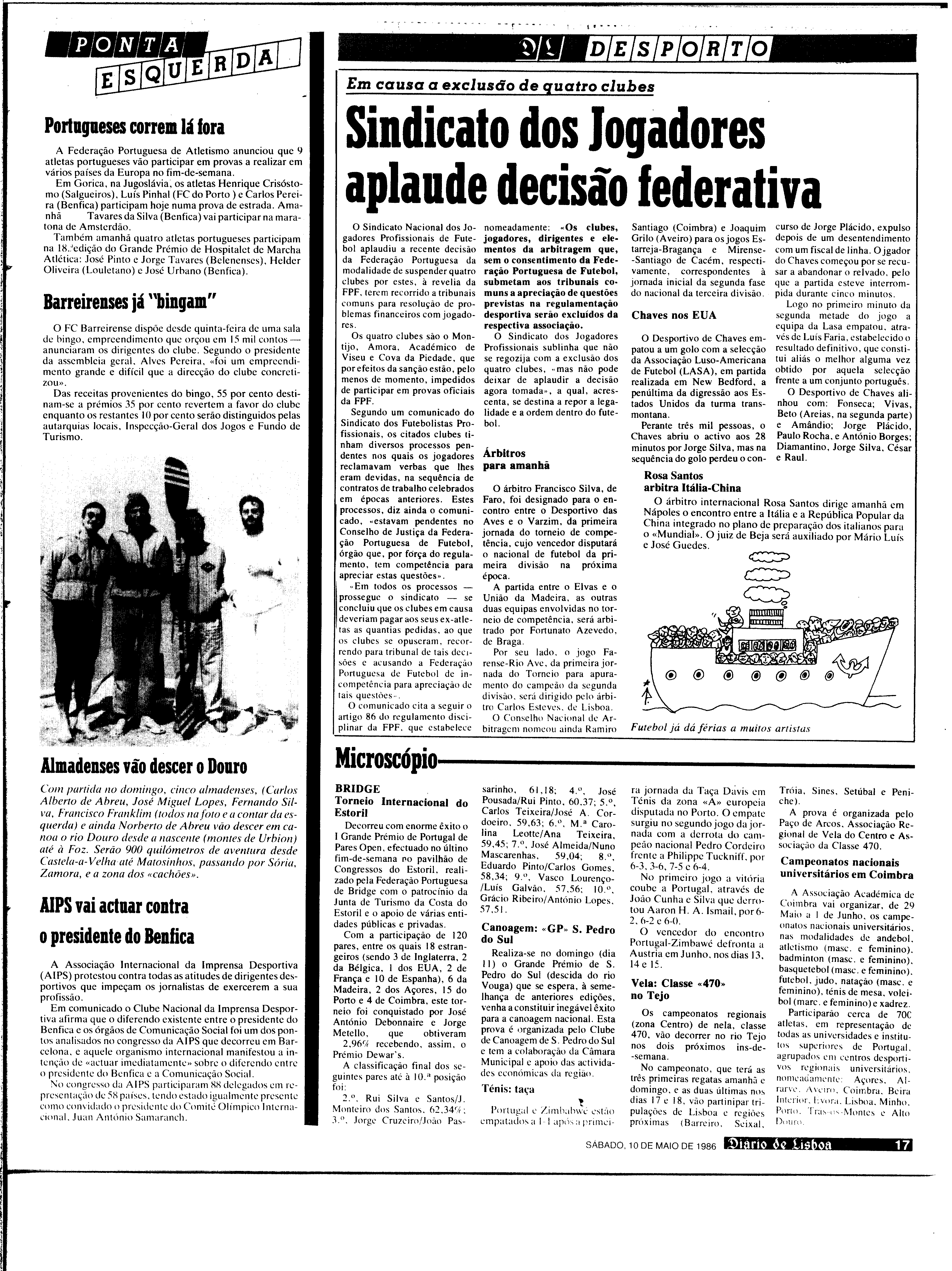 06880.197.30543- pag.17
