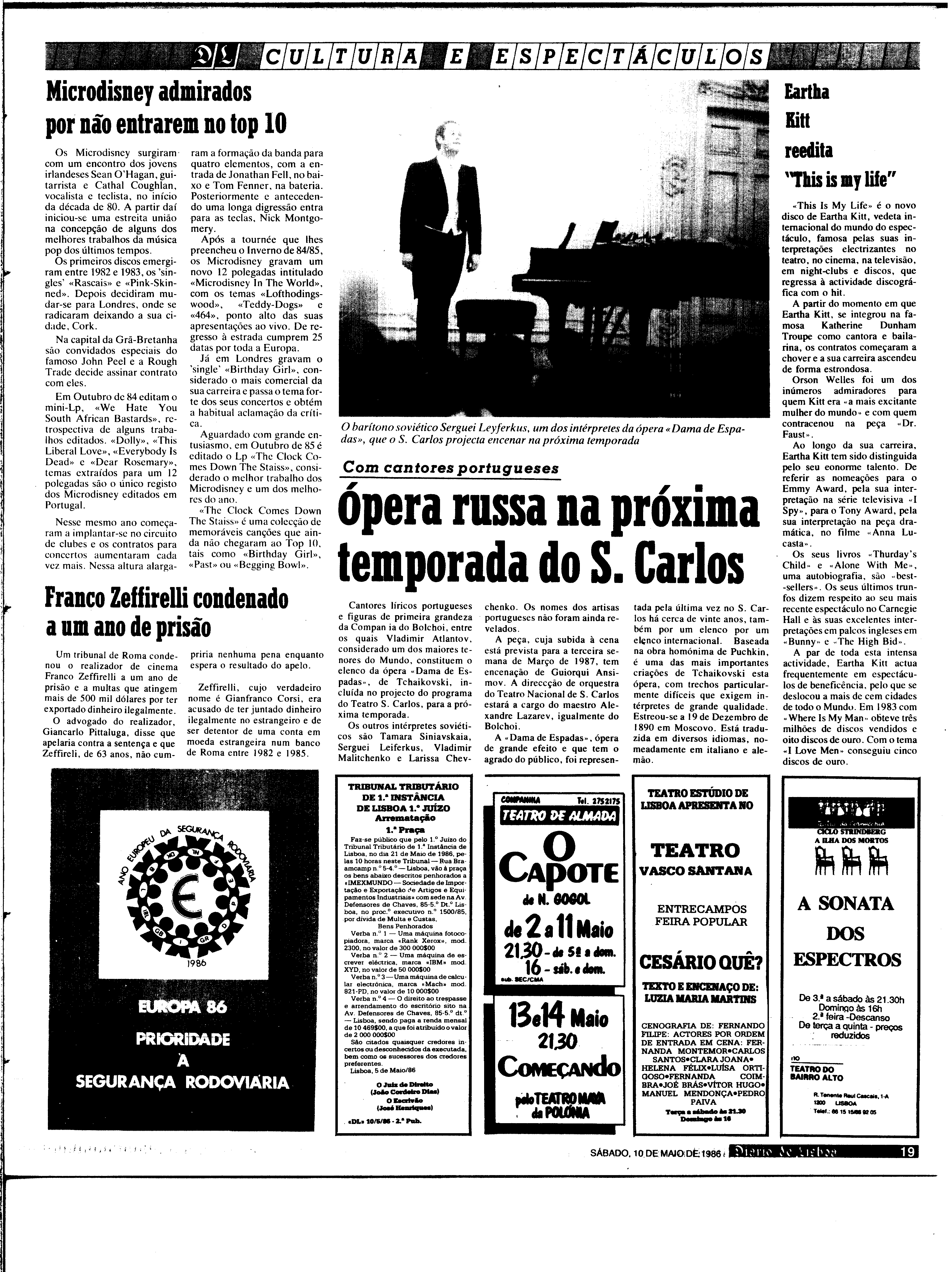 06880.197.30543- pag.19