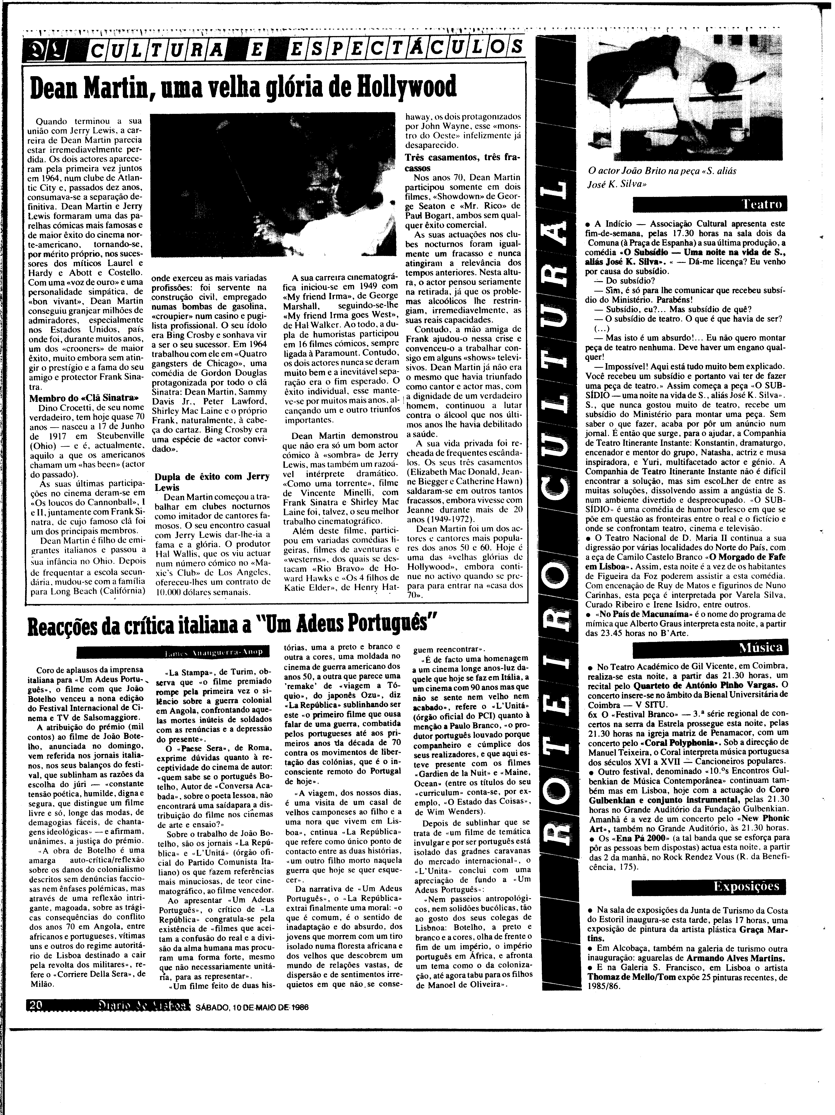 06880.197.30543- pag.20