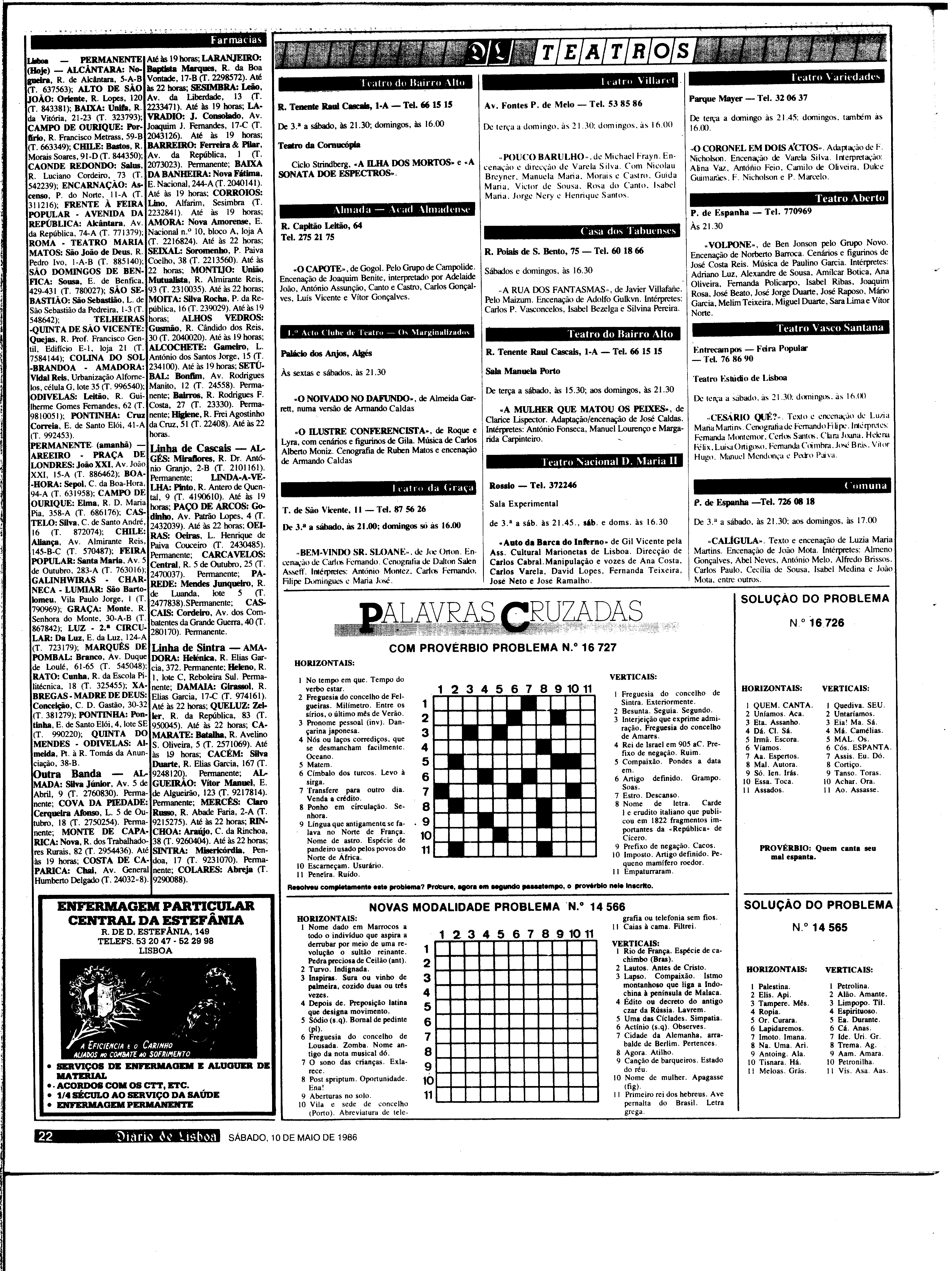 06880.197.30543- pag.22