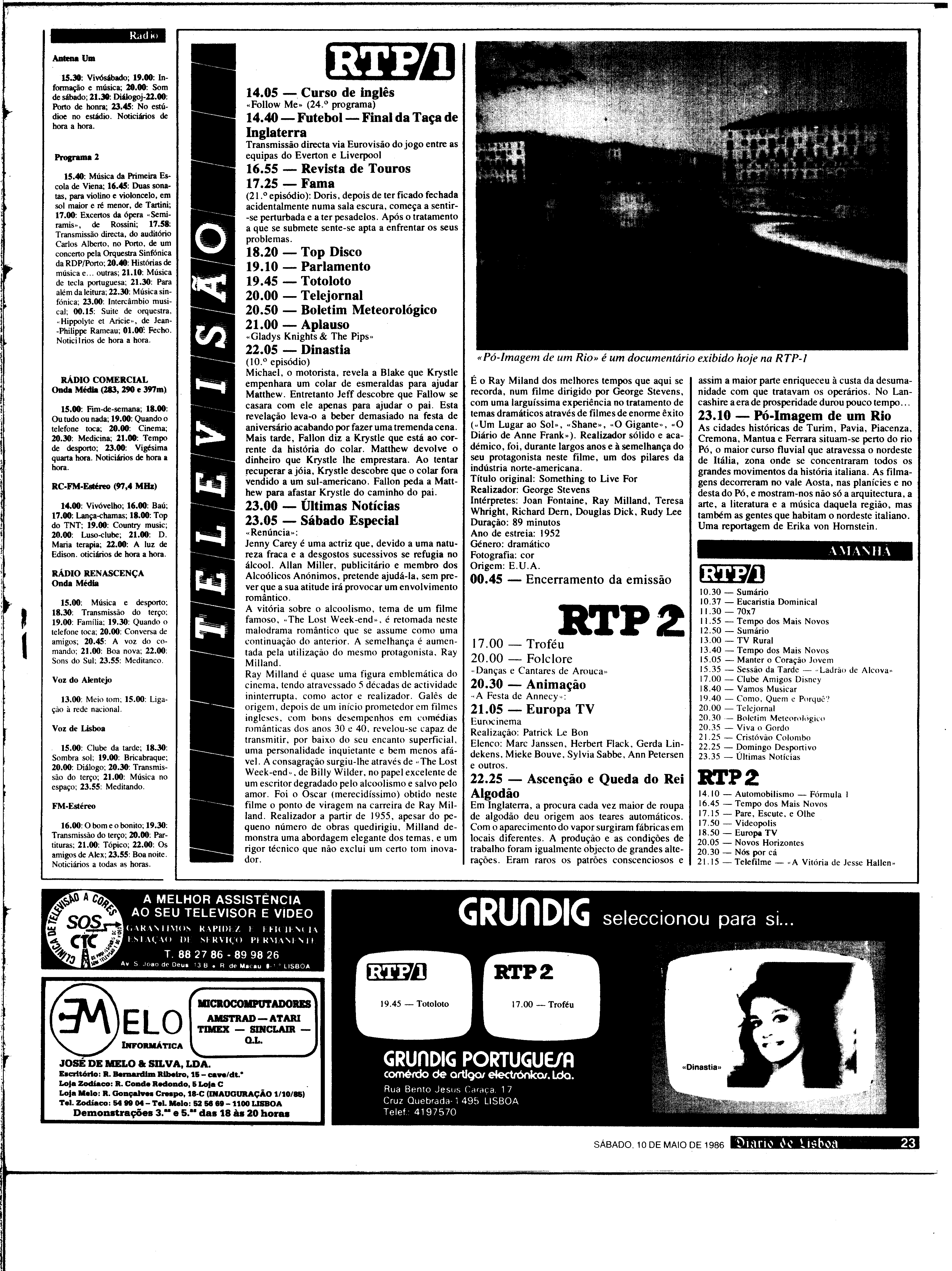 06880.197.30543- pag.23