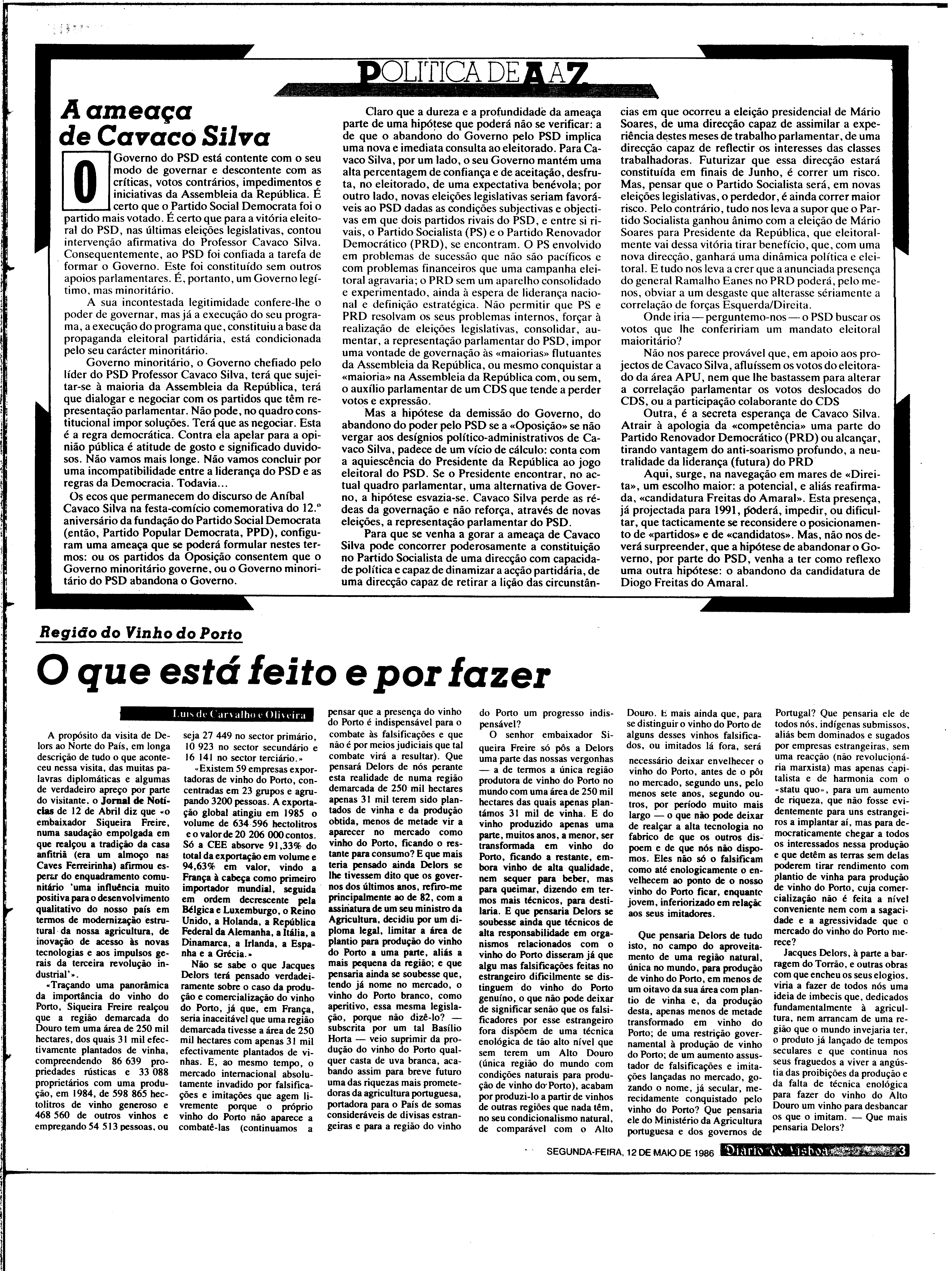 06880.197.30544- pag.3