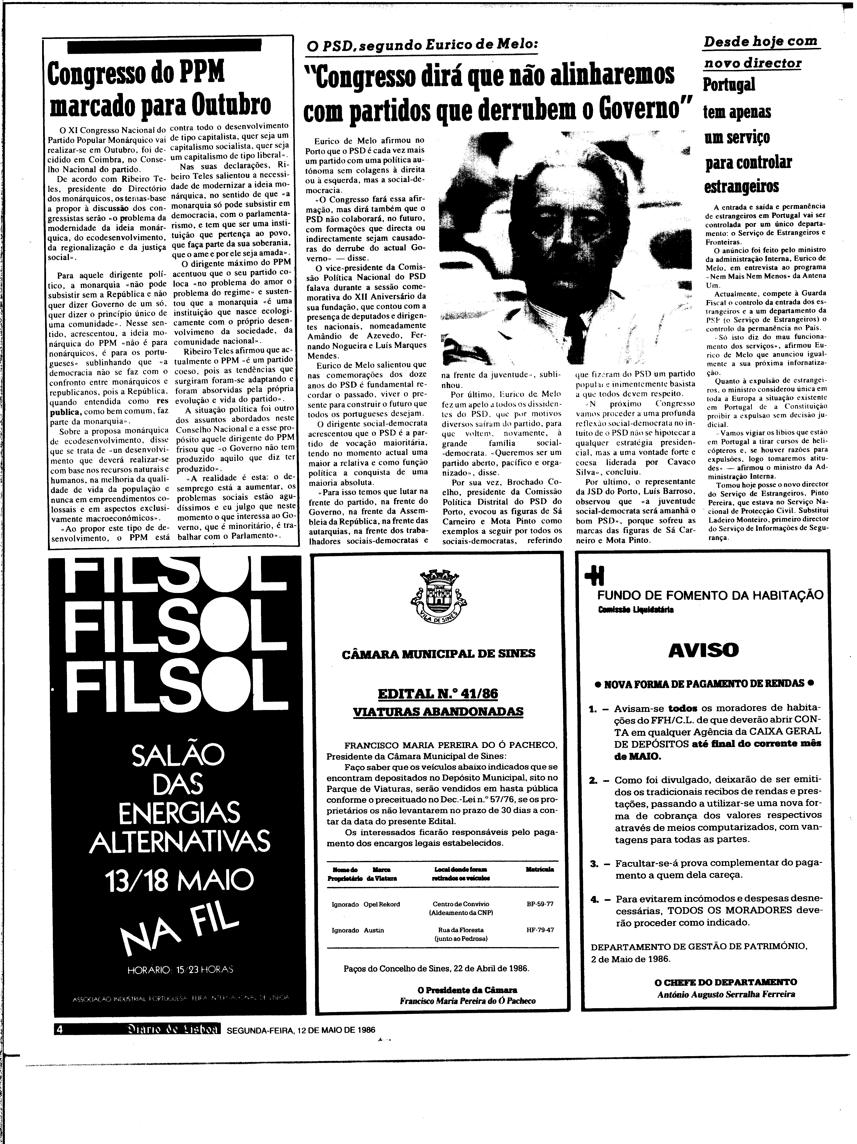 06880.197.30544- pag.4