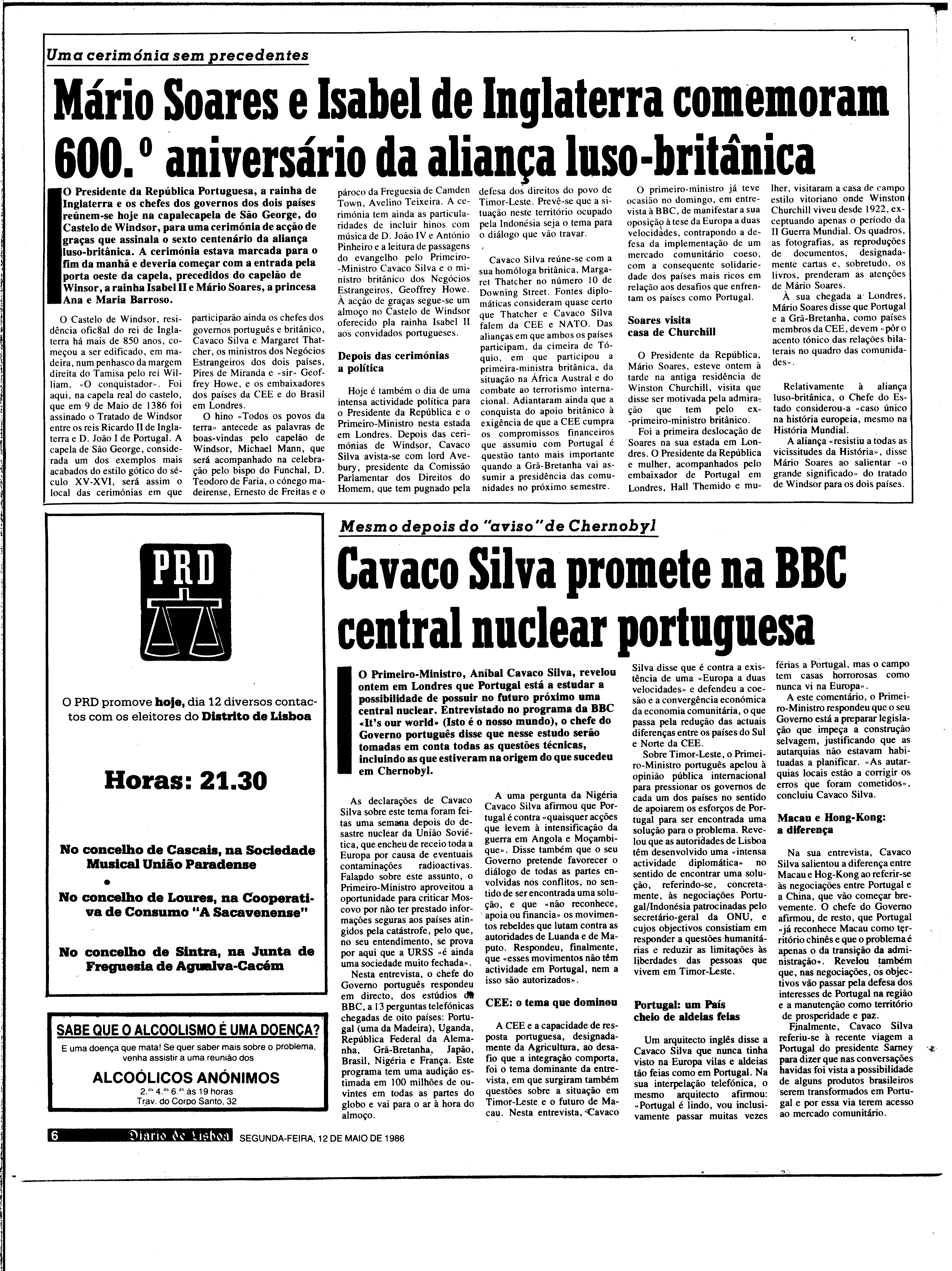 06880.197.30544- pag.6