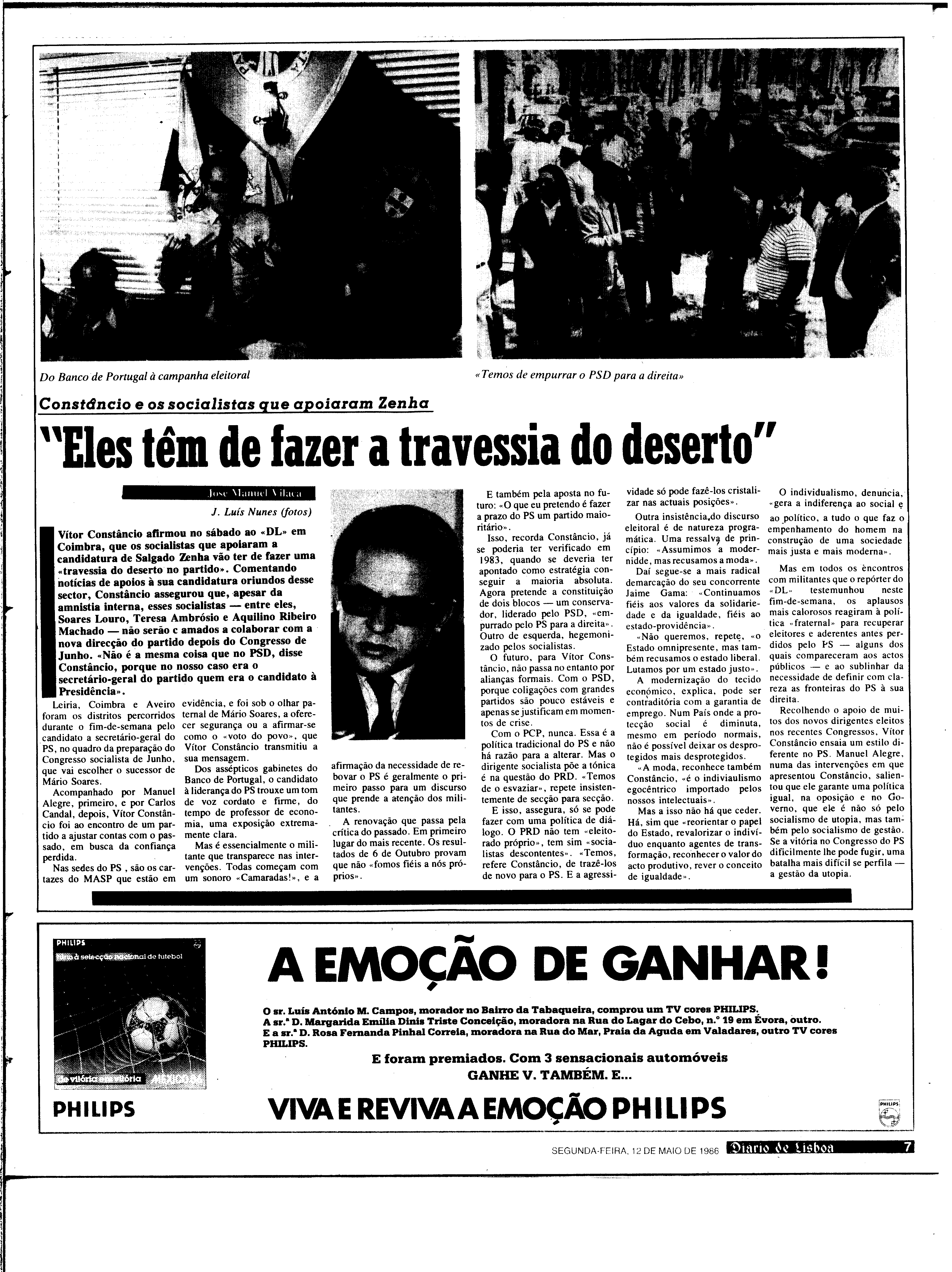06880.197.30544- pag.7
