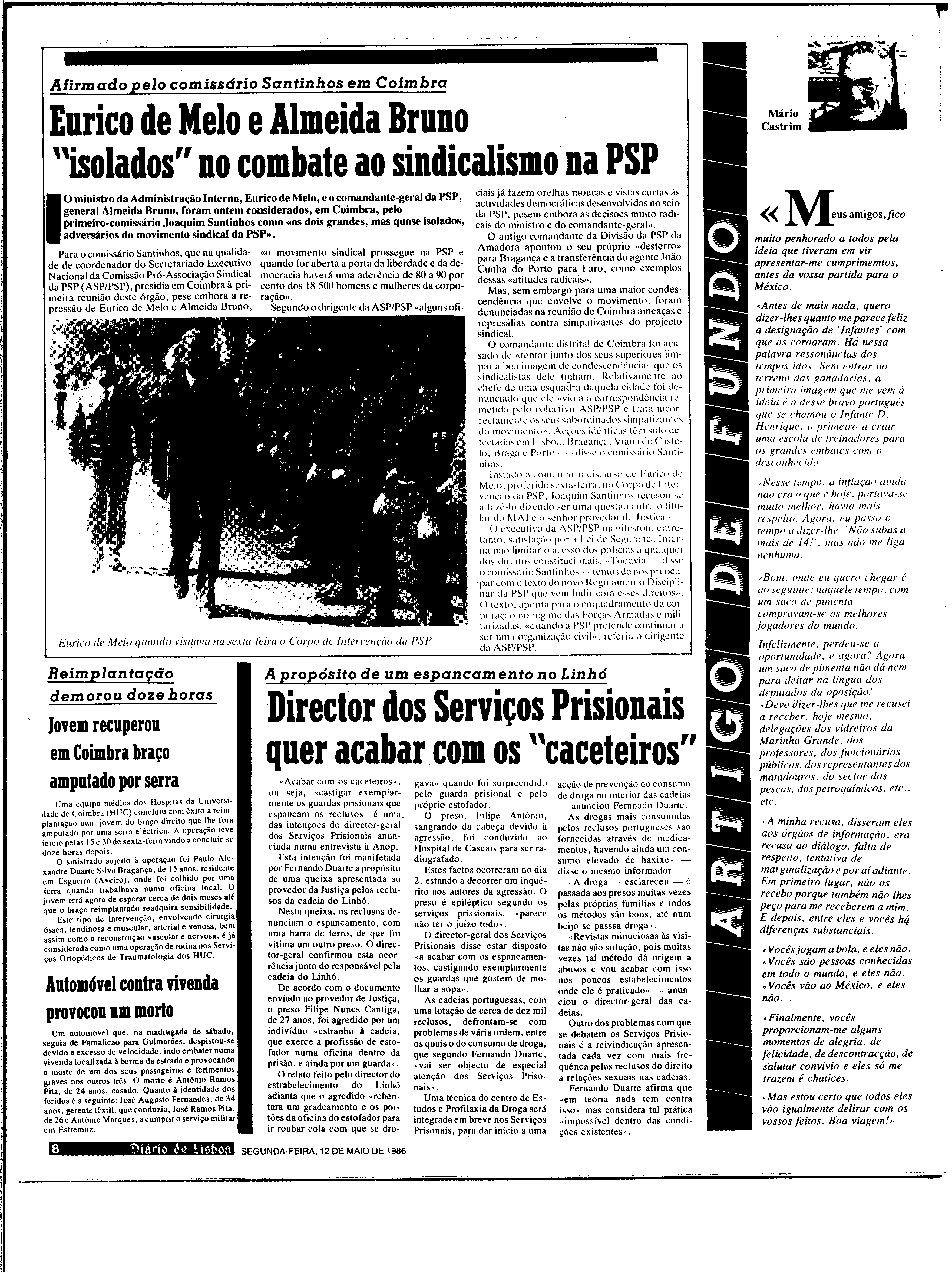 06880.197.30544- pag.8