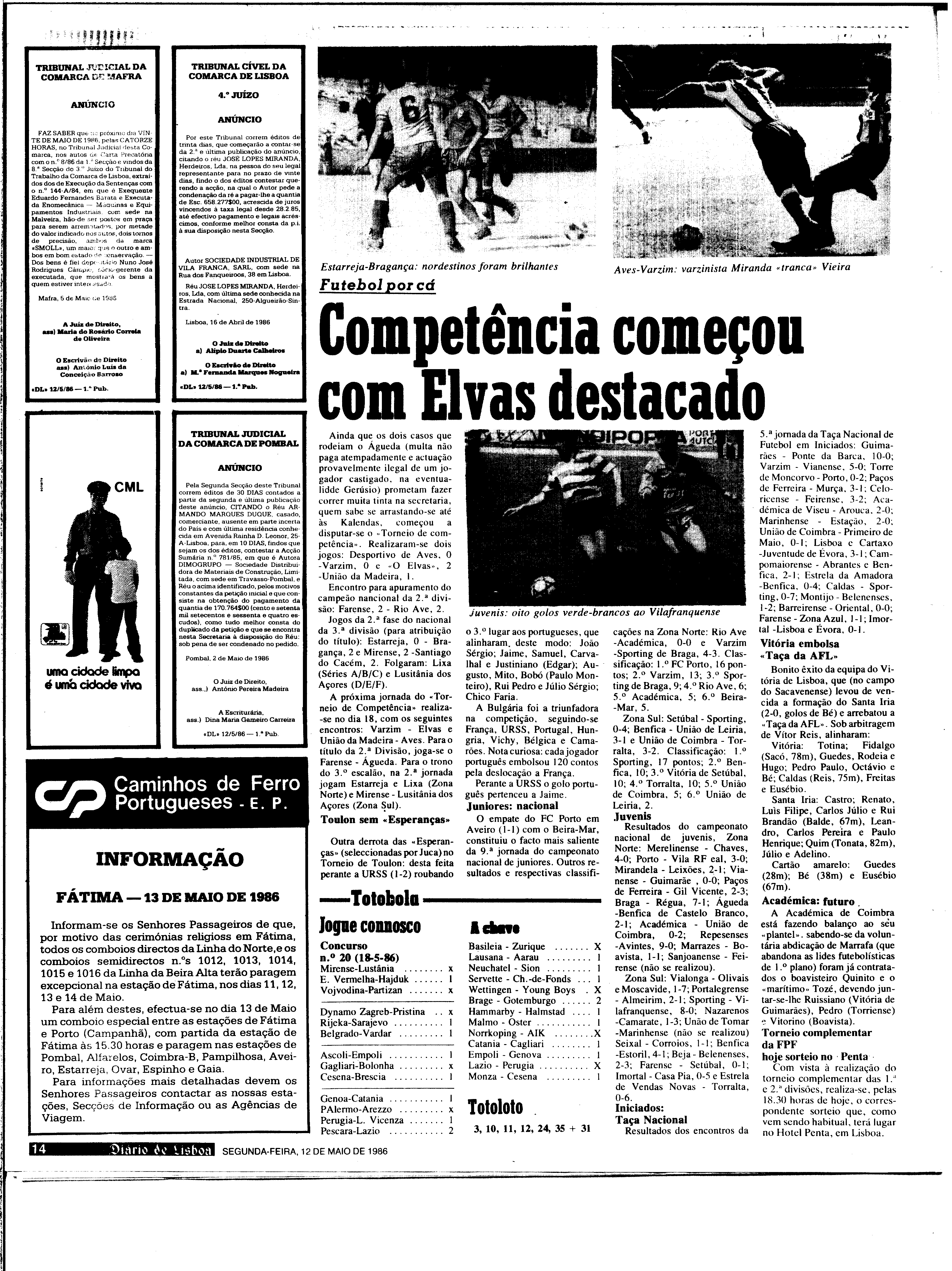 06880.197.30544- pag.14