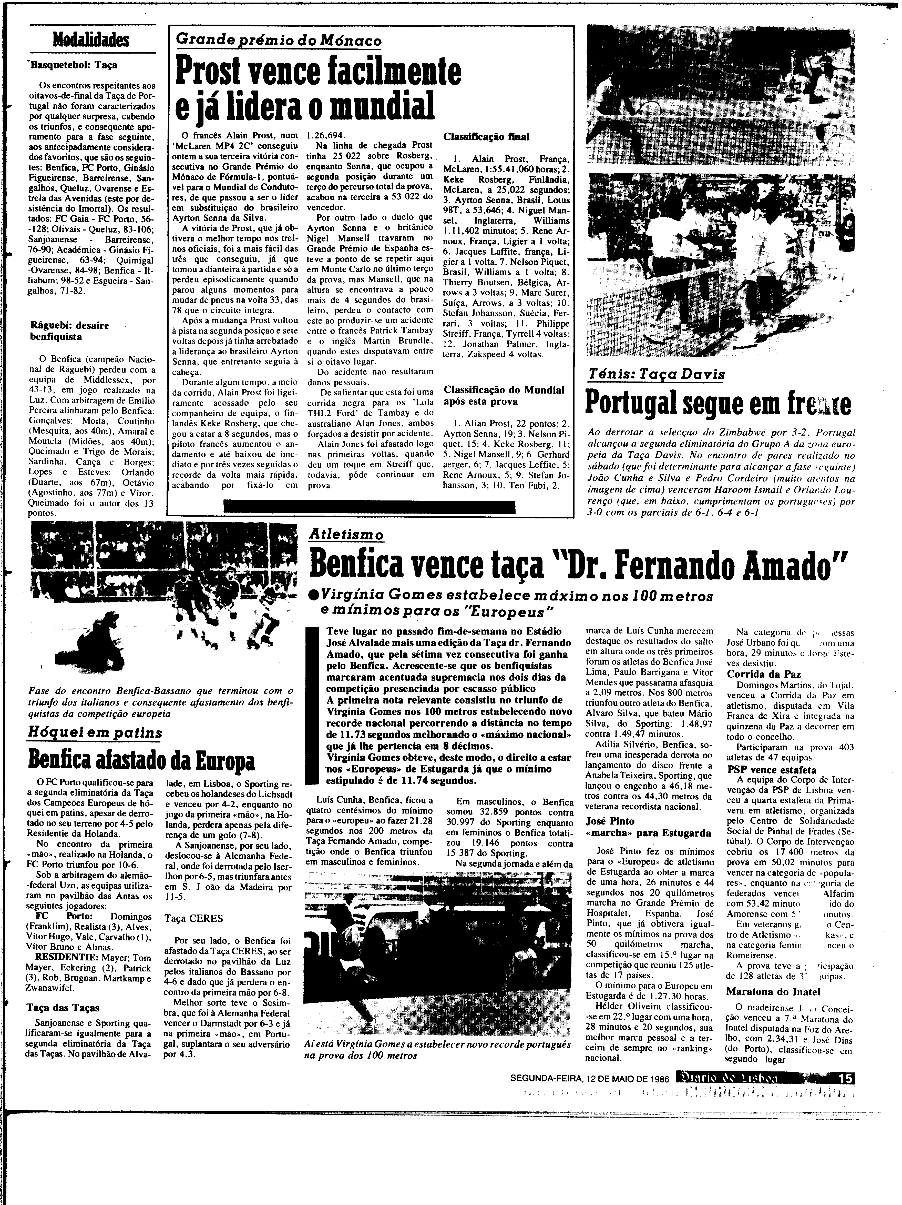 06880.197.30544- pag.15