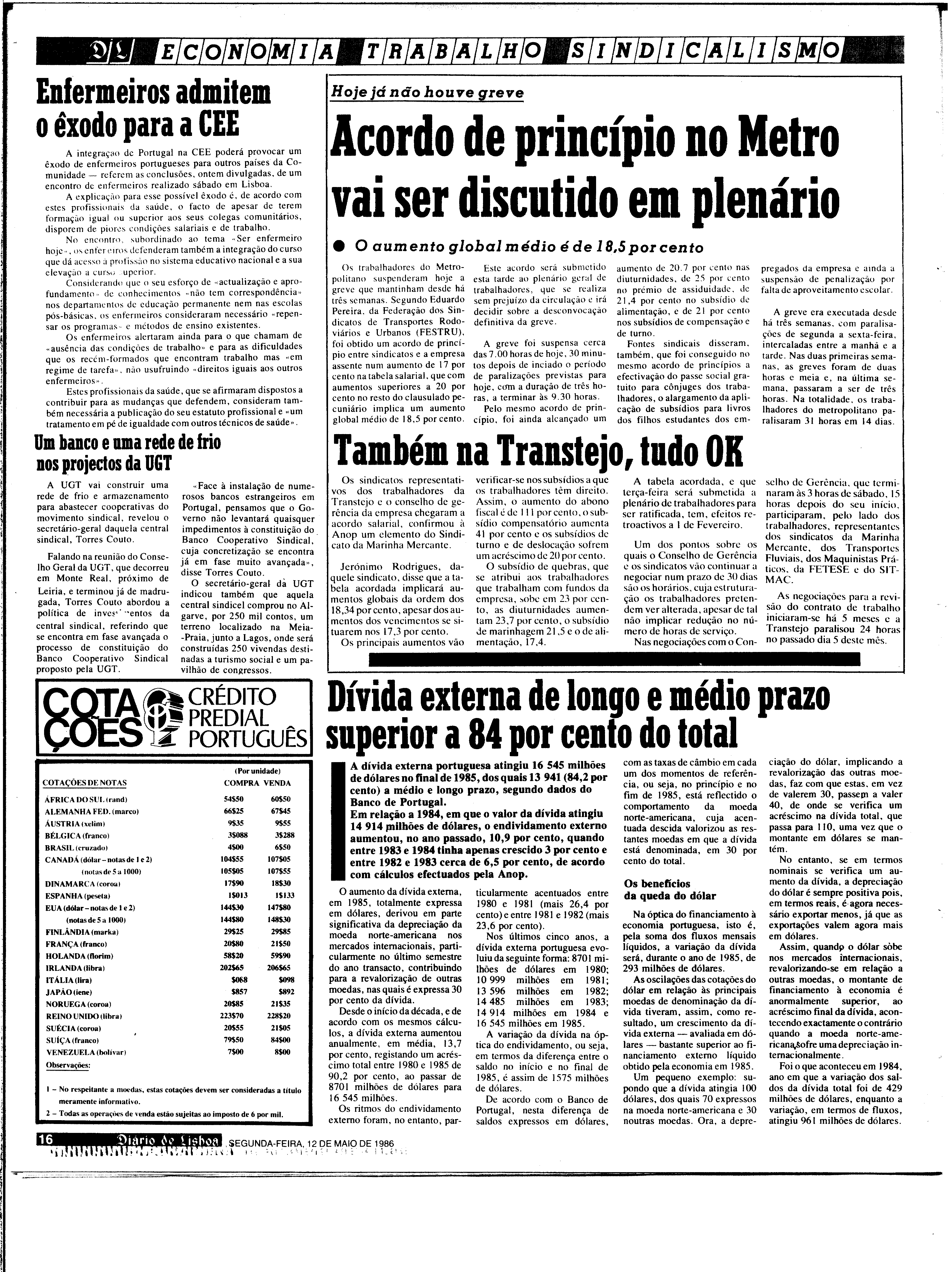 06880.197.30544- pag.16