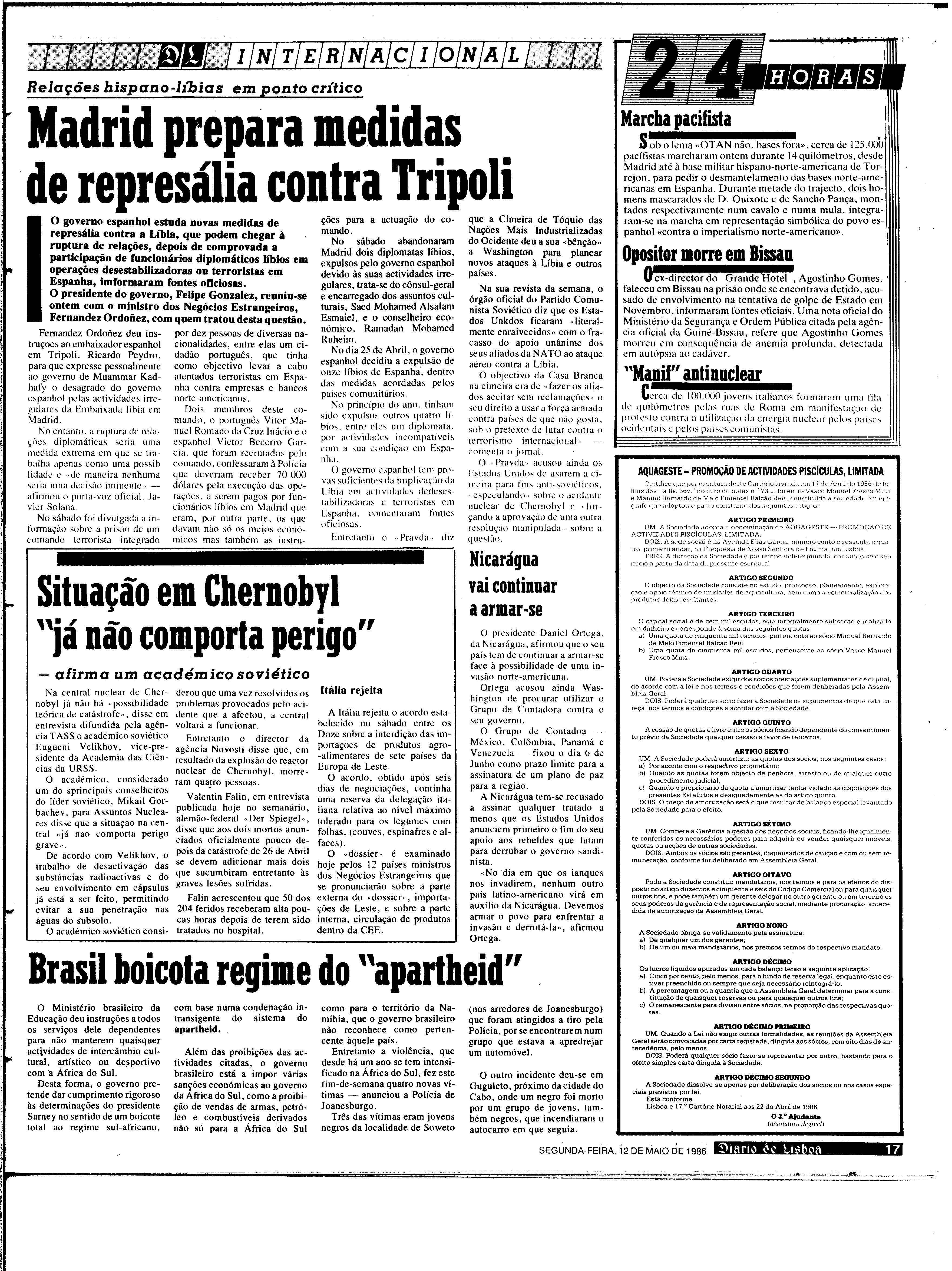 06880.197.30544- pag.17