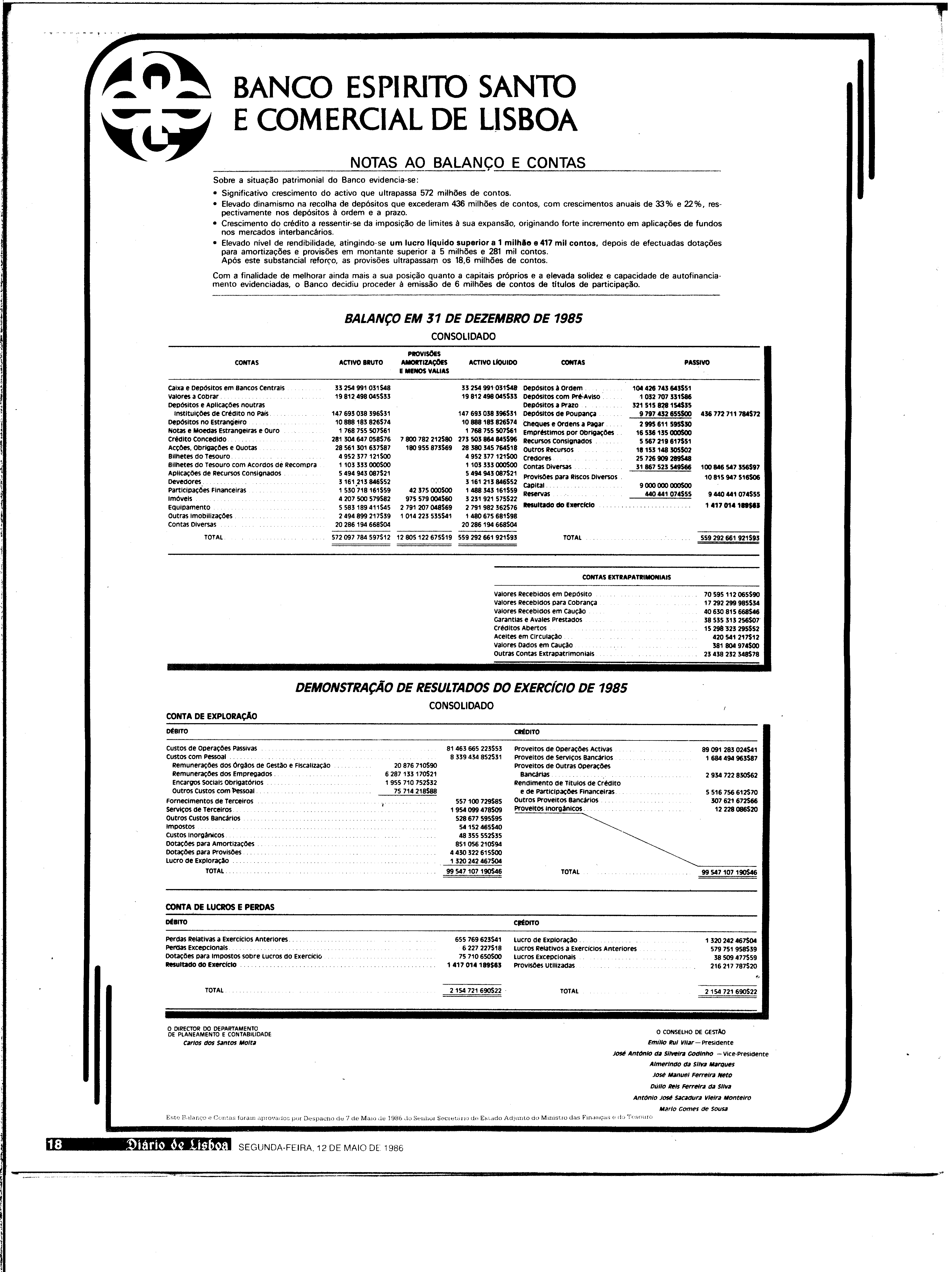 06880.197.30544- pag.18