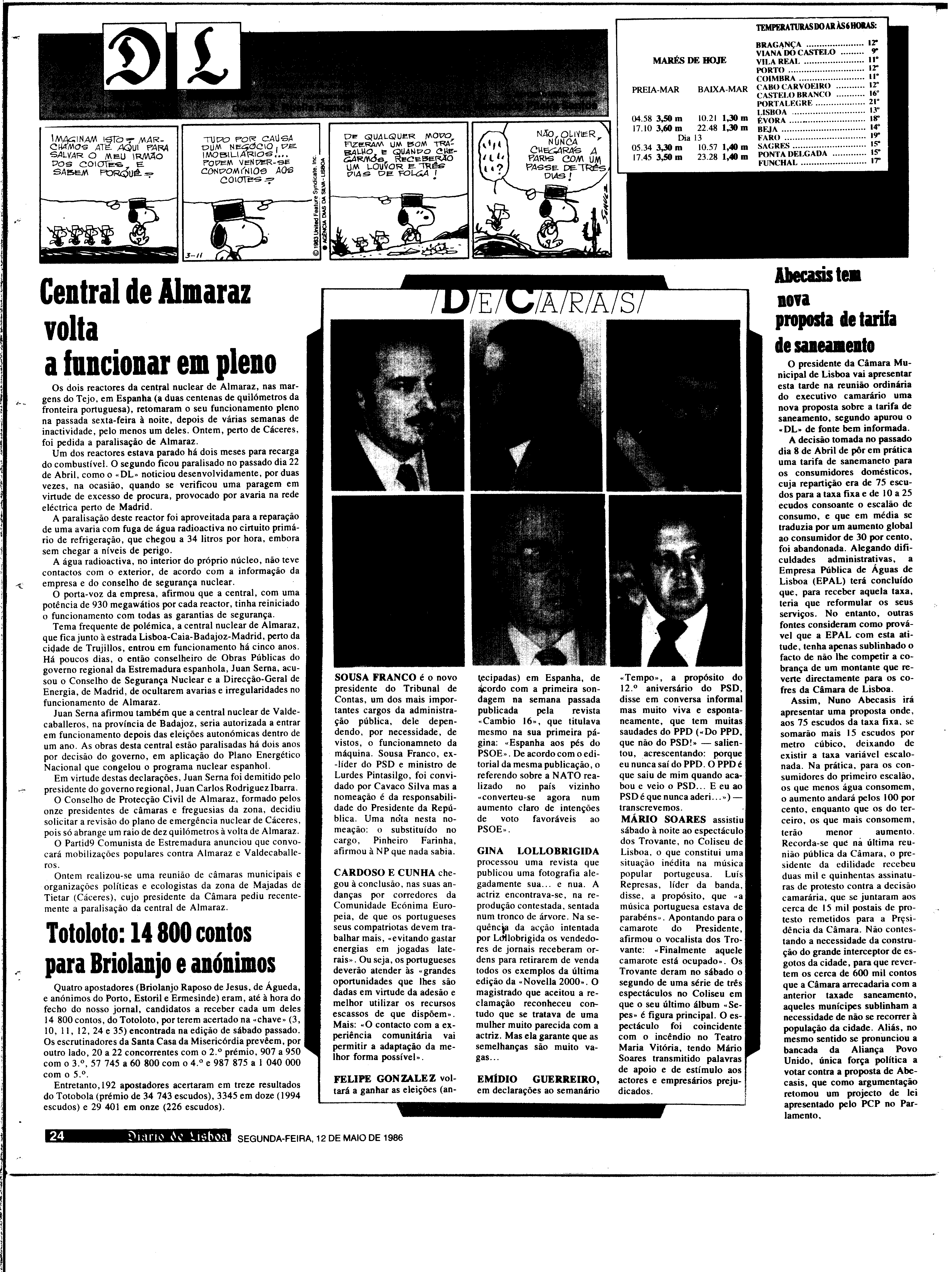 06880.197.30544- pag.24