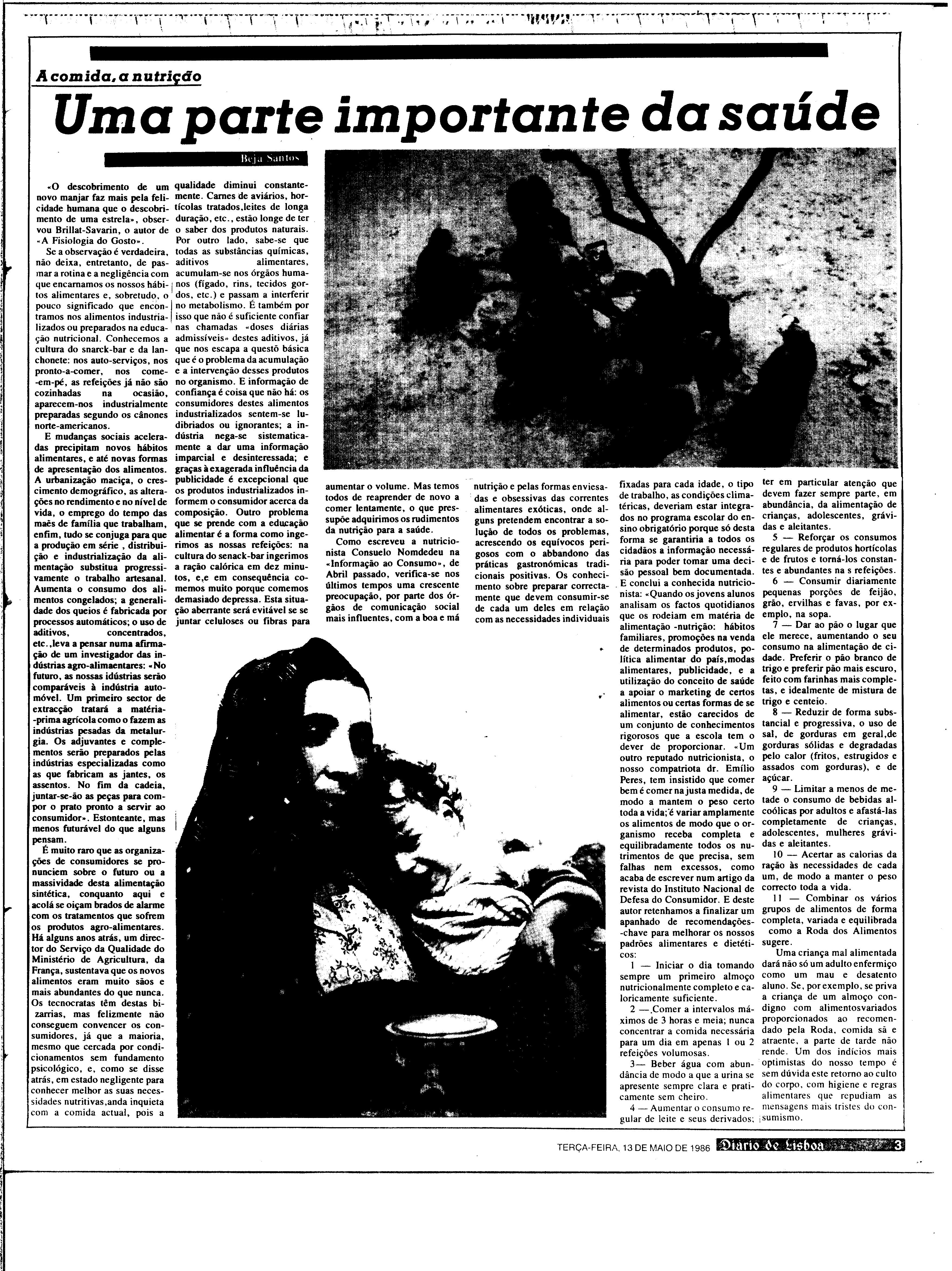 06880.197.30545- pag.3
