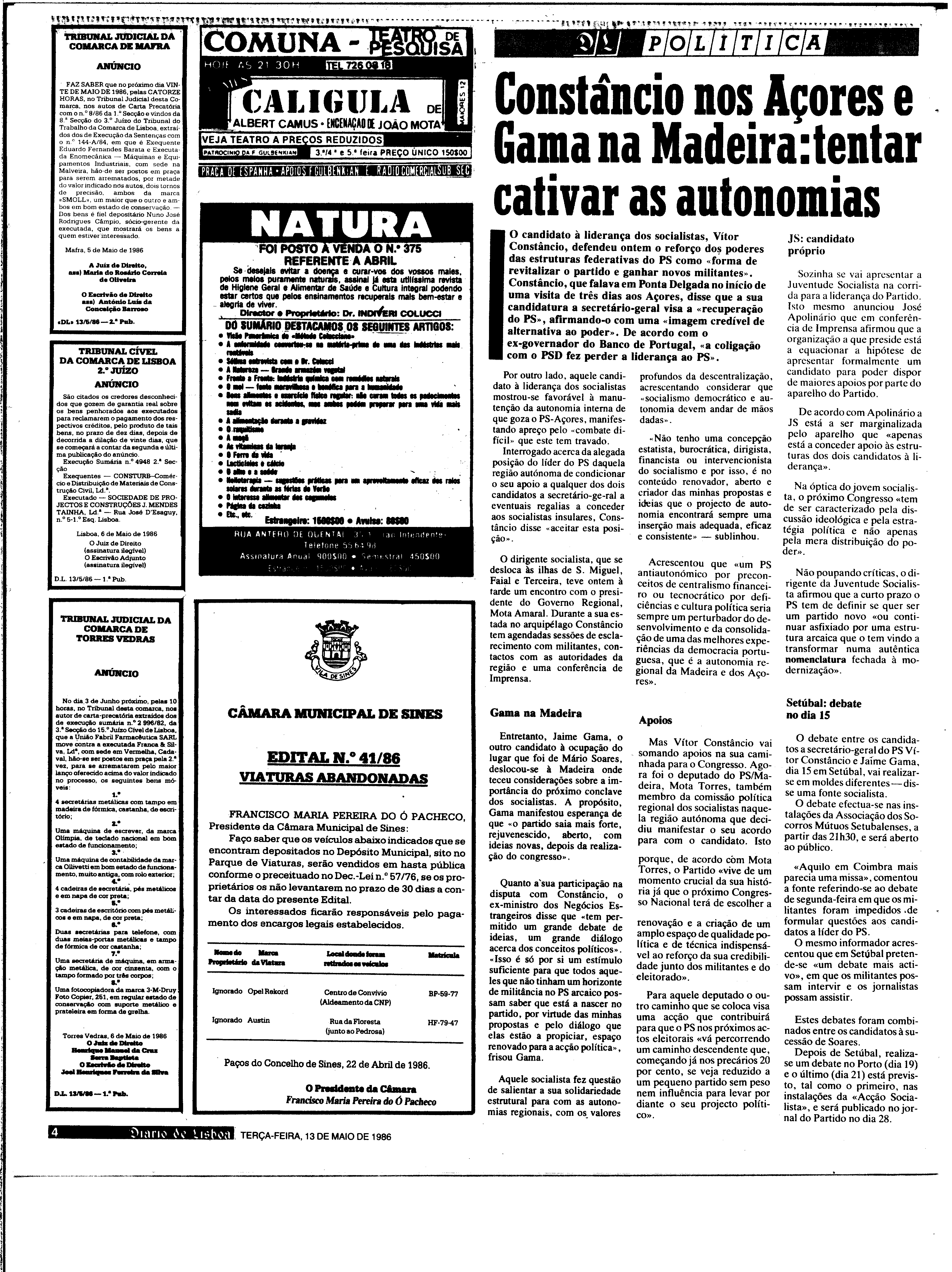 06880.197.30545- pag.4