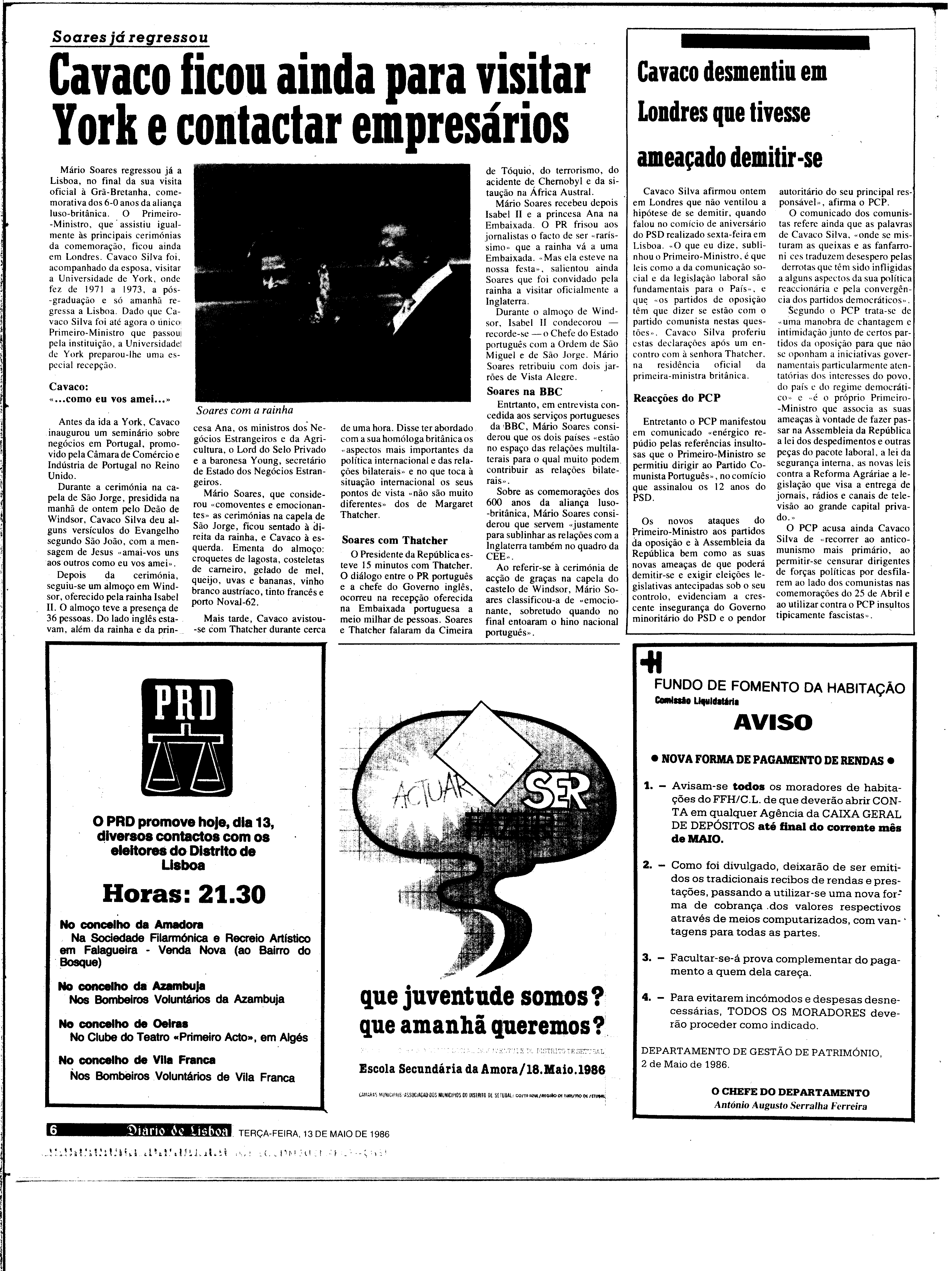06880.197.30545- pag.6