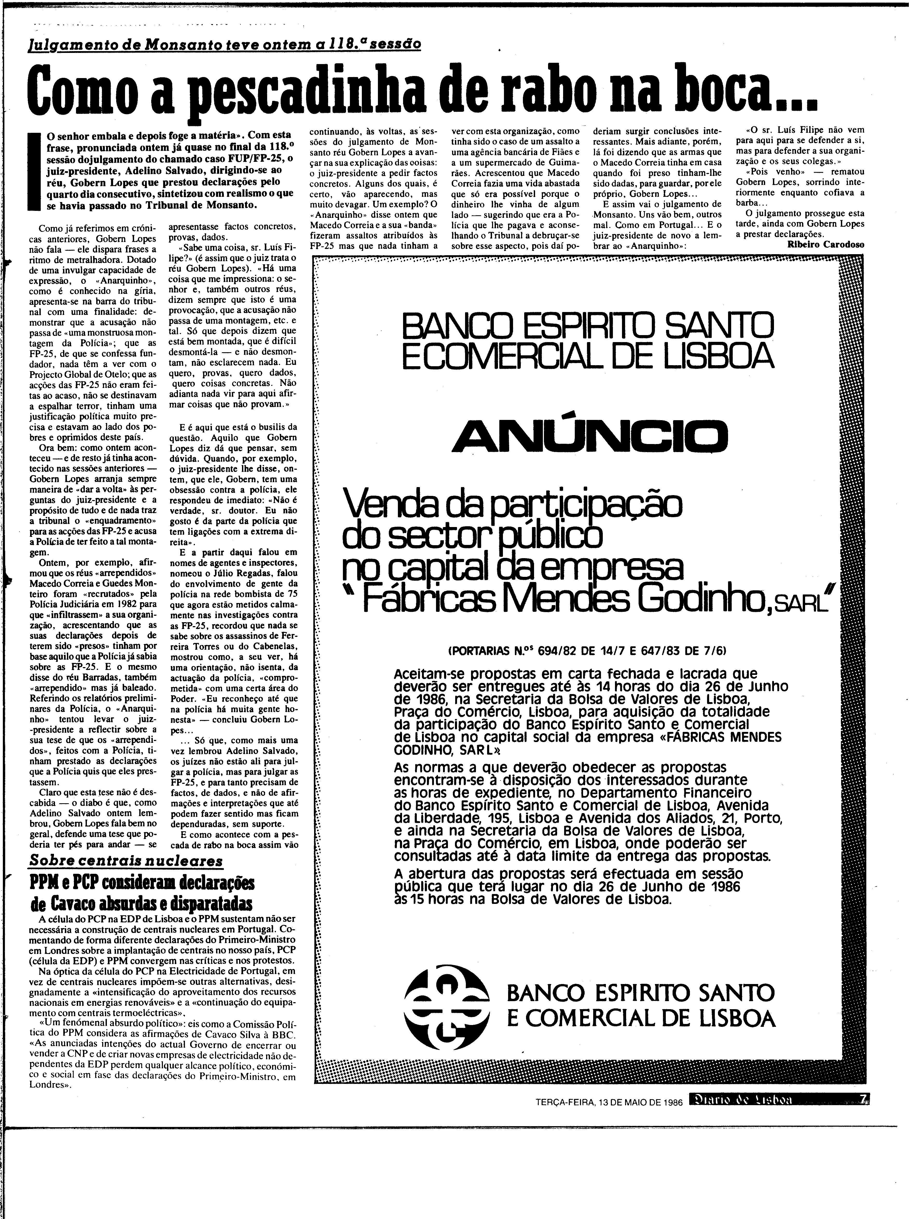 06880.197.30545- pag.7