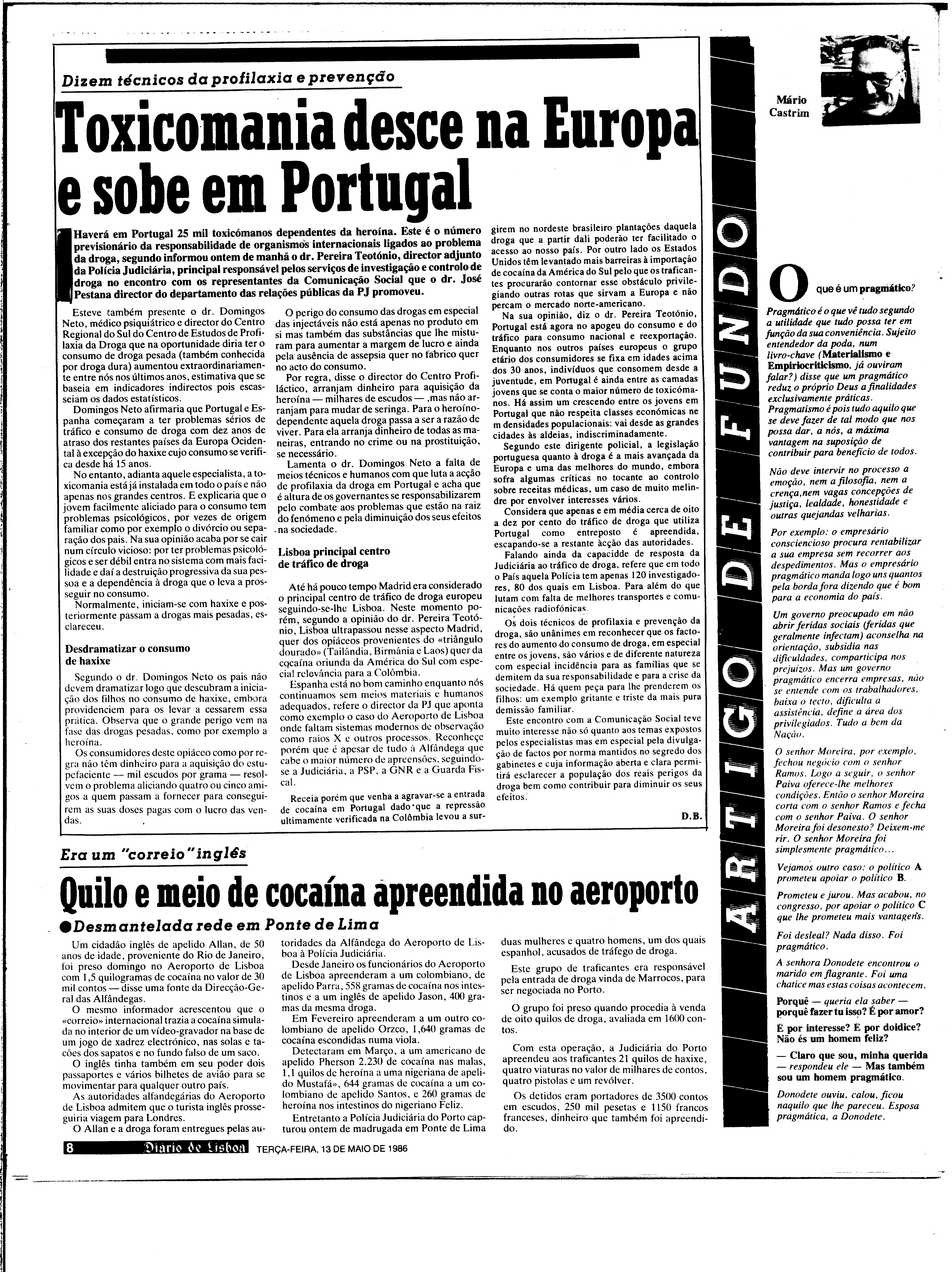 06880.197.30545- pag.8