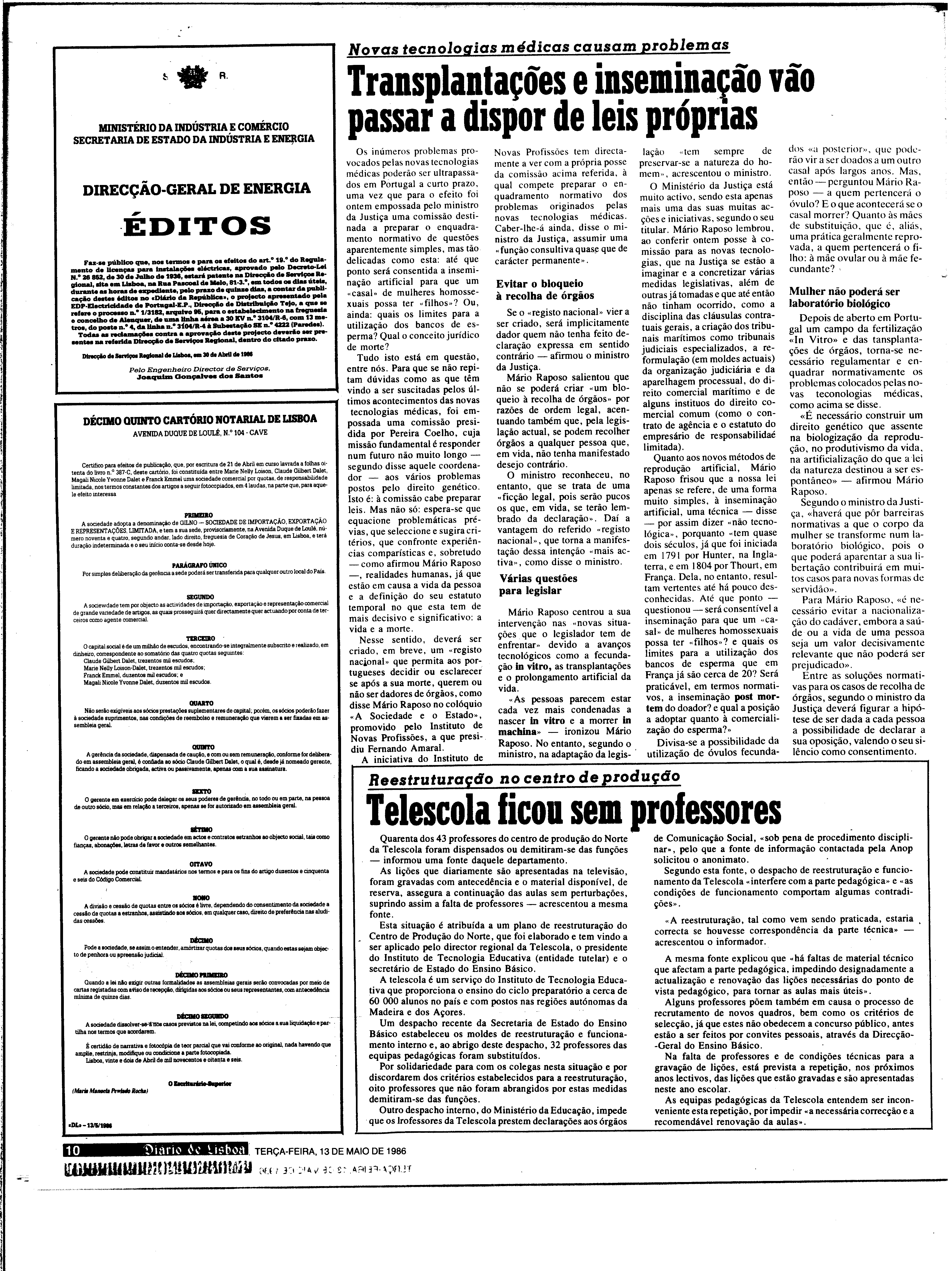 06880.197.30545- pag.10