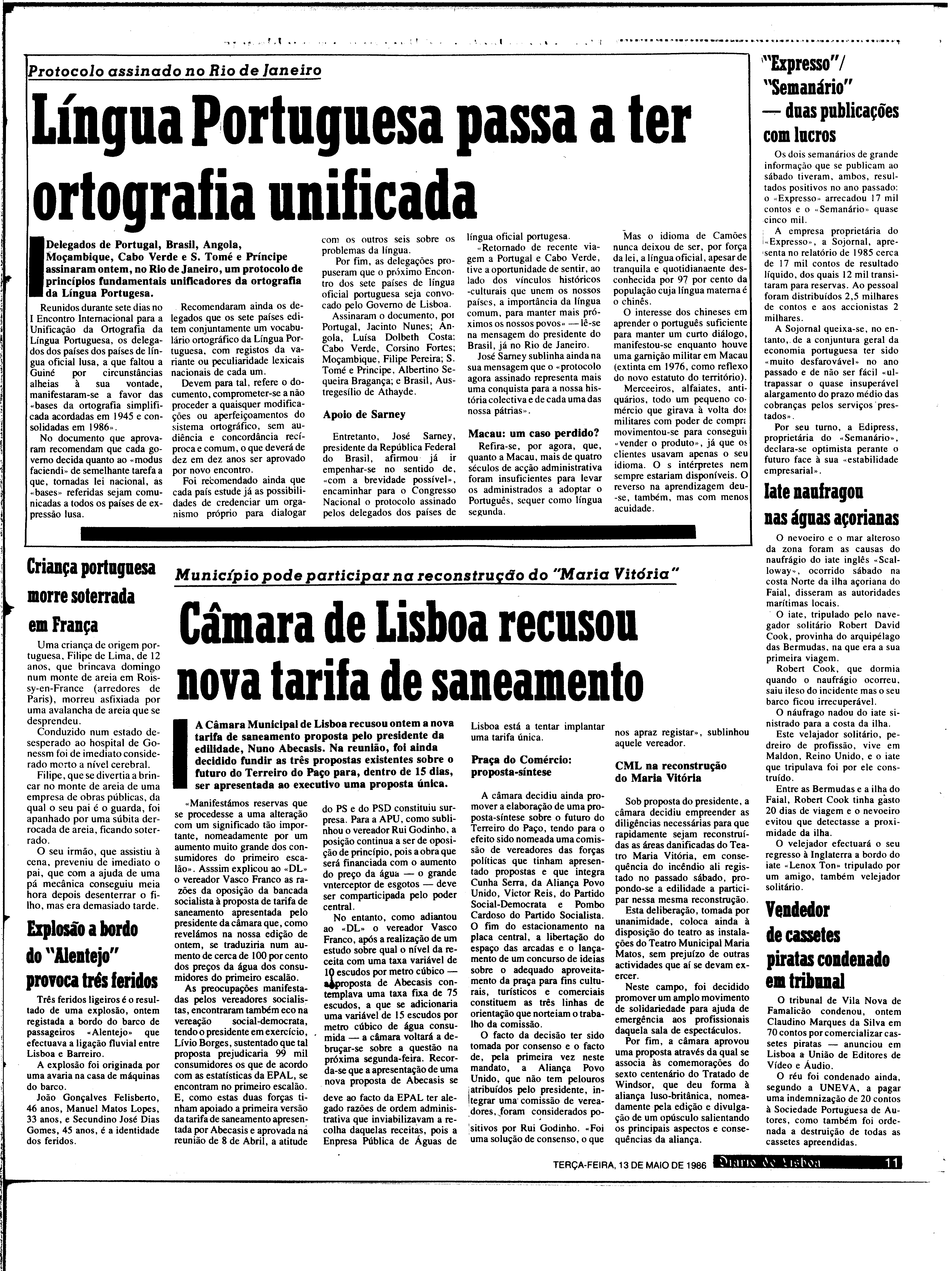 06880.197.30545- pag.11