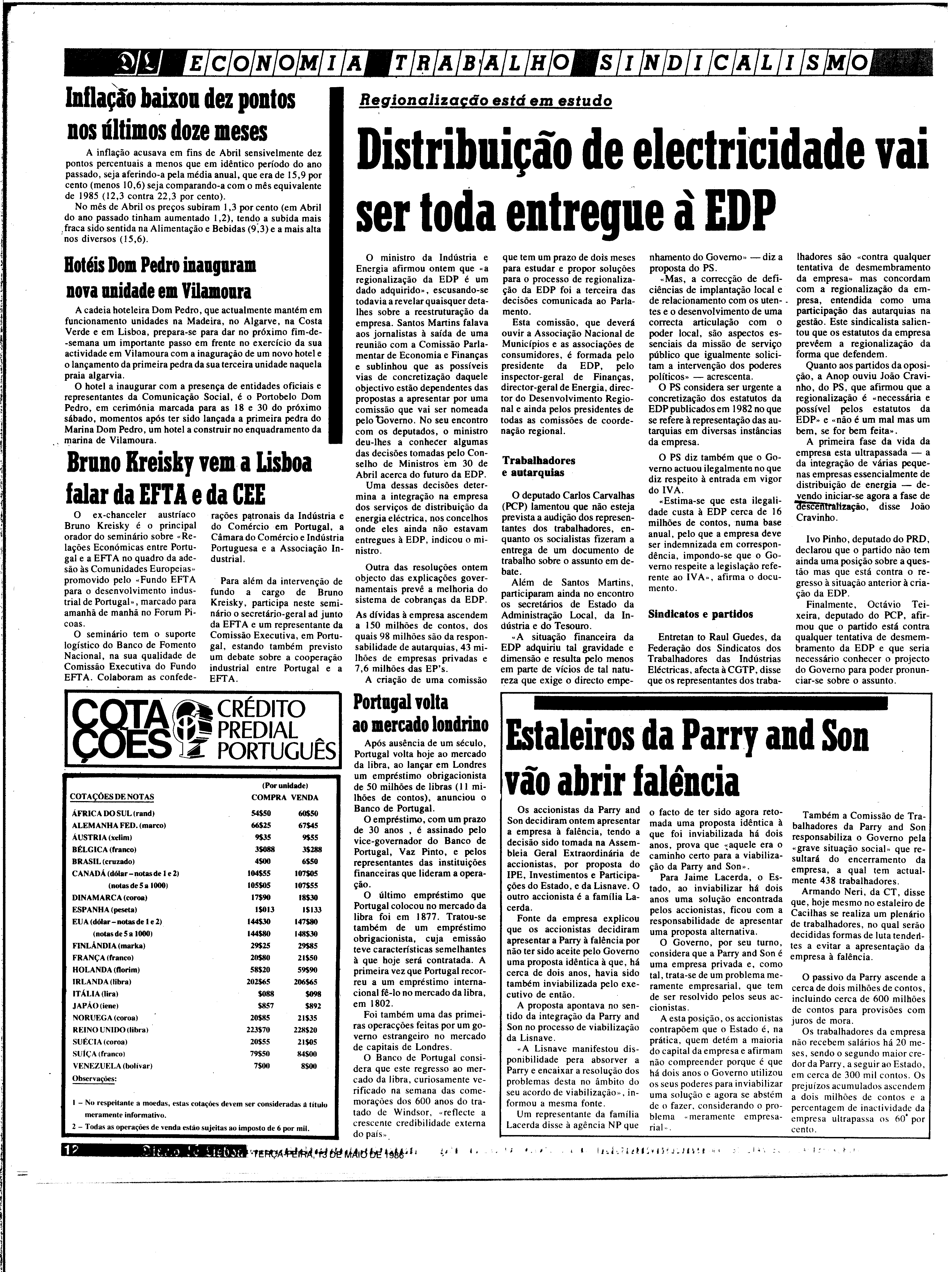 06880.197.30545- pag.12