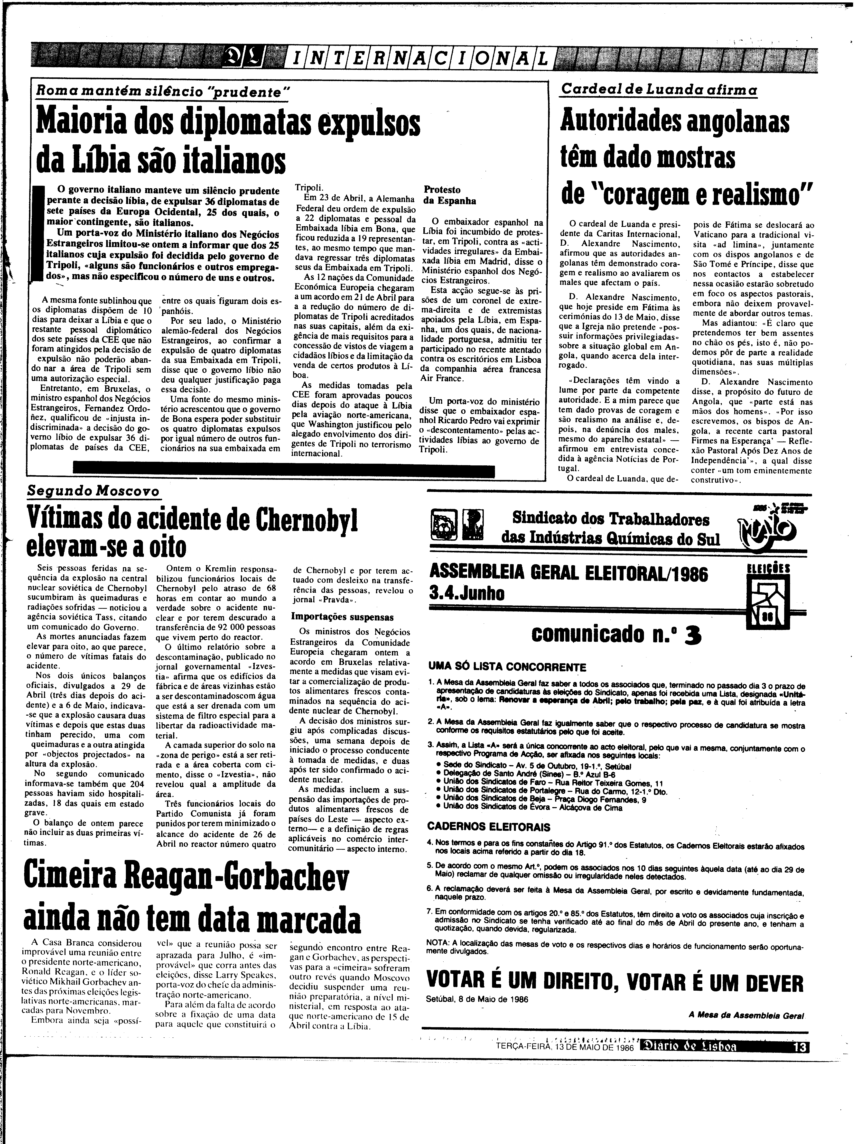 06880.197.30545- pag.13
