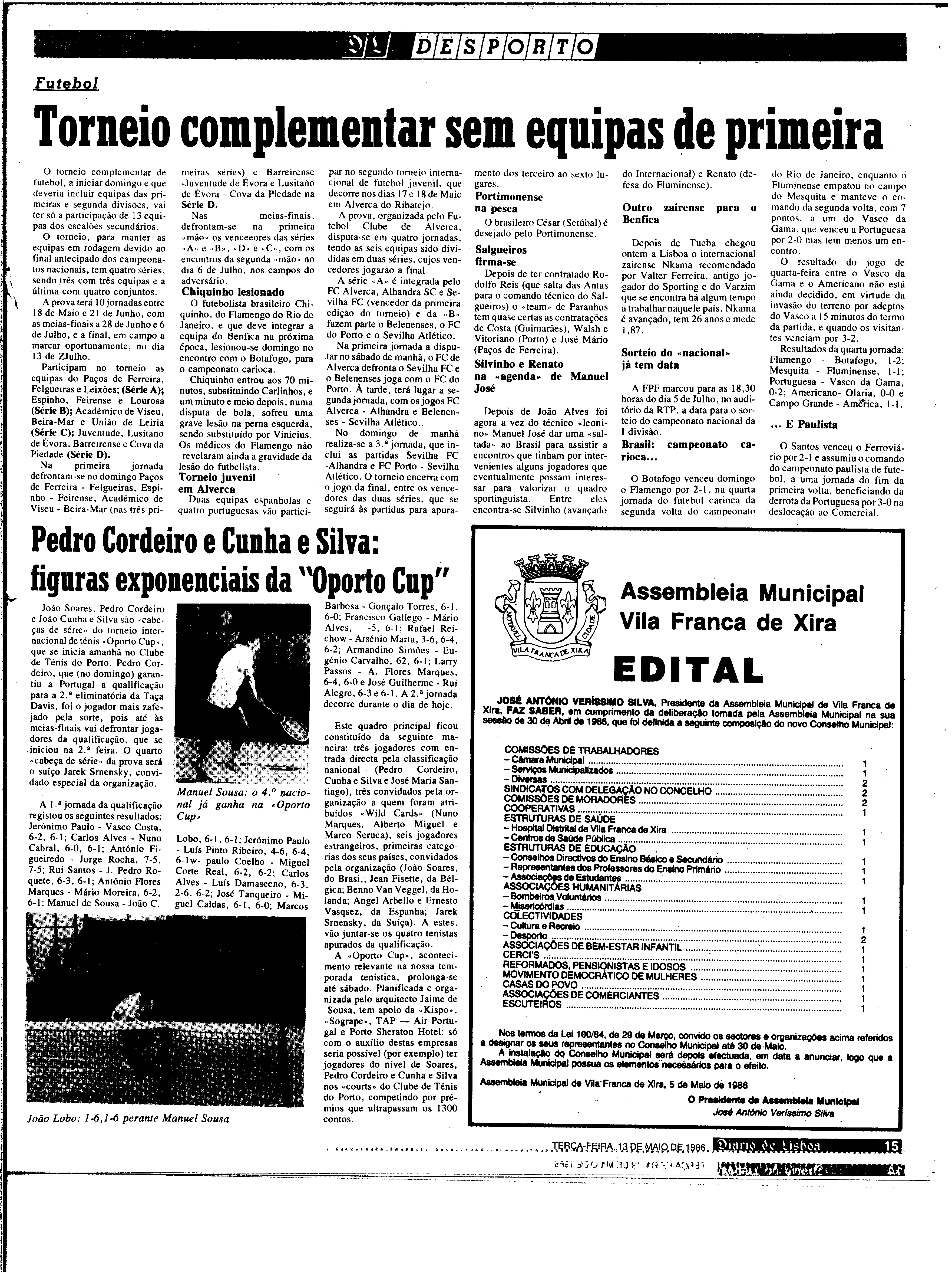 06880.197.30545- pag.15