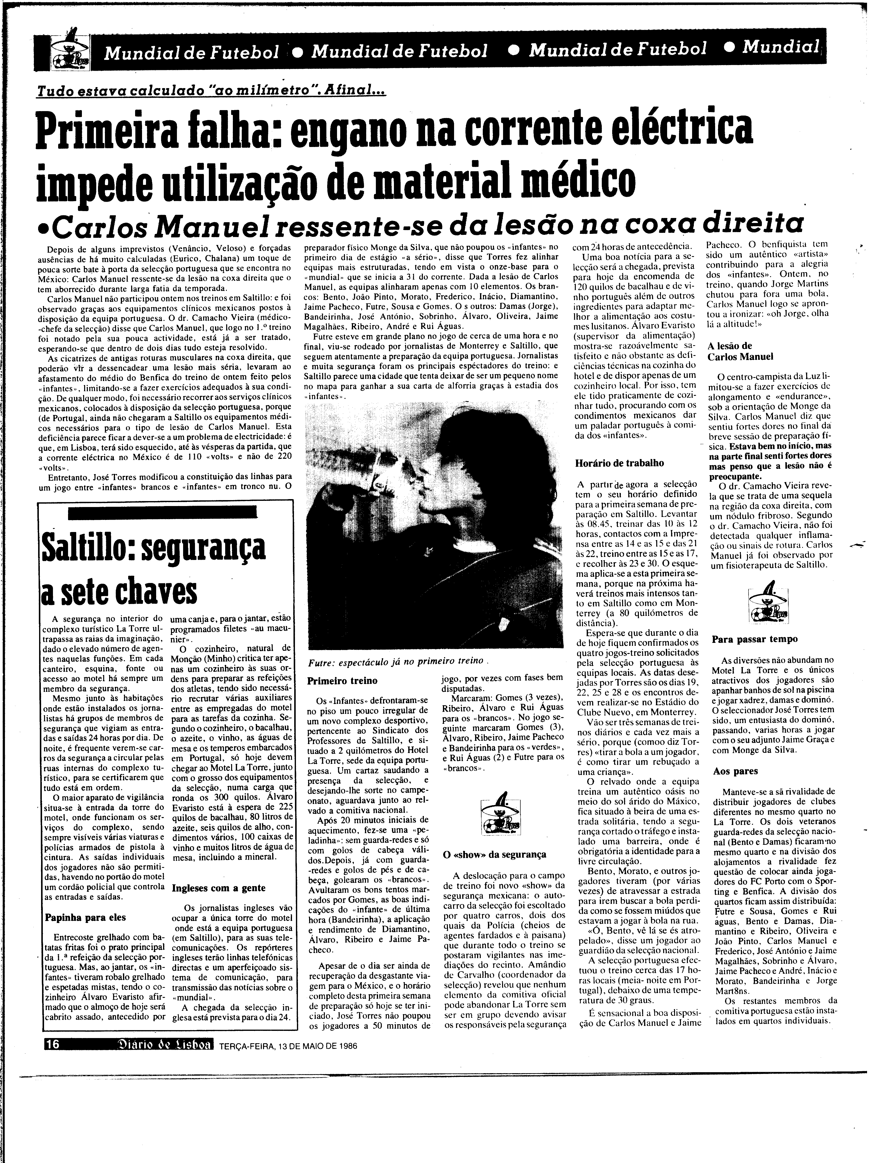06880.197.30545- pag.16