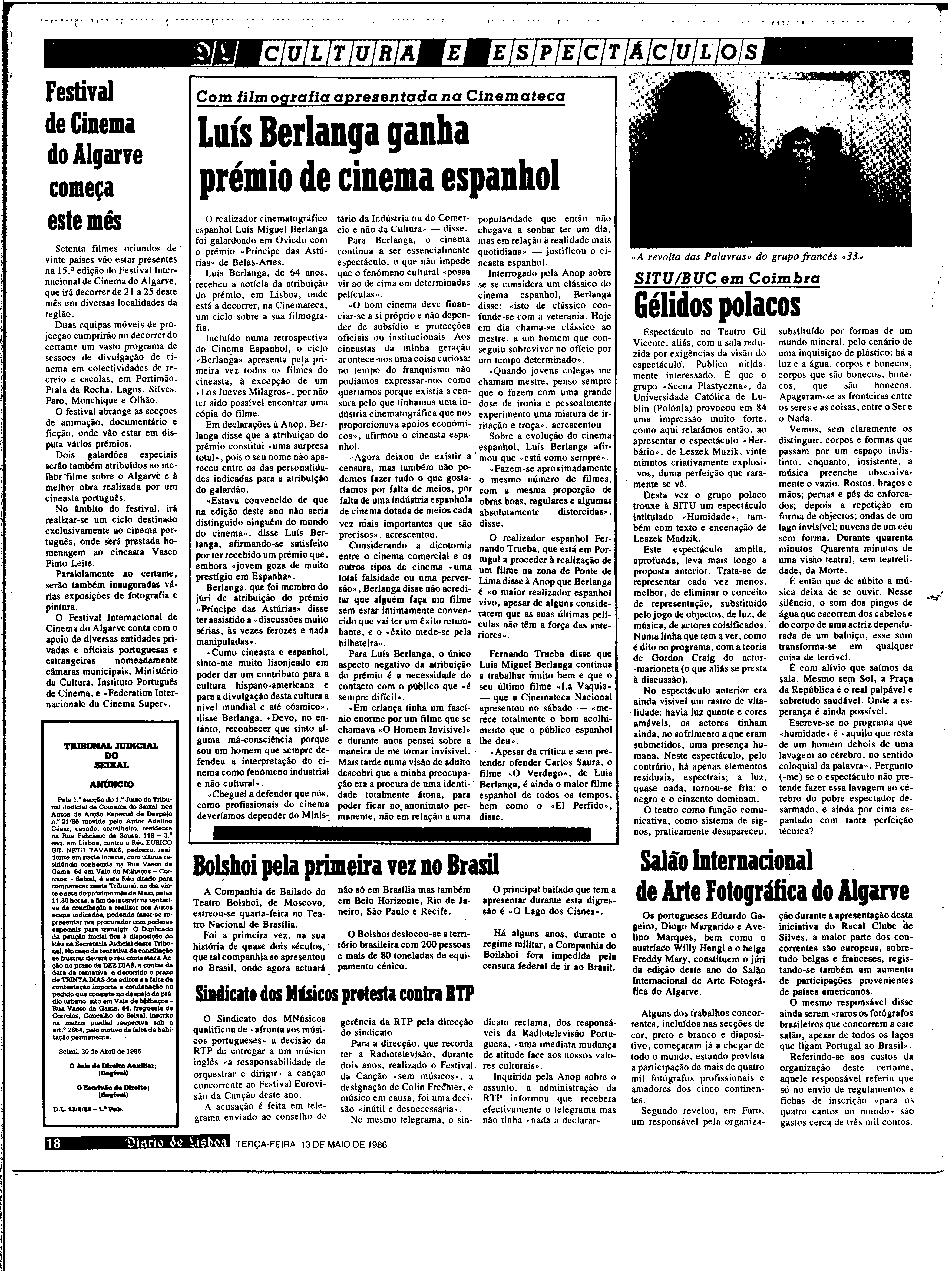 06880.197.30545- pag.18