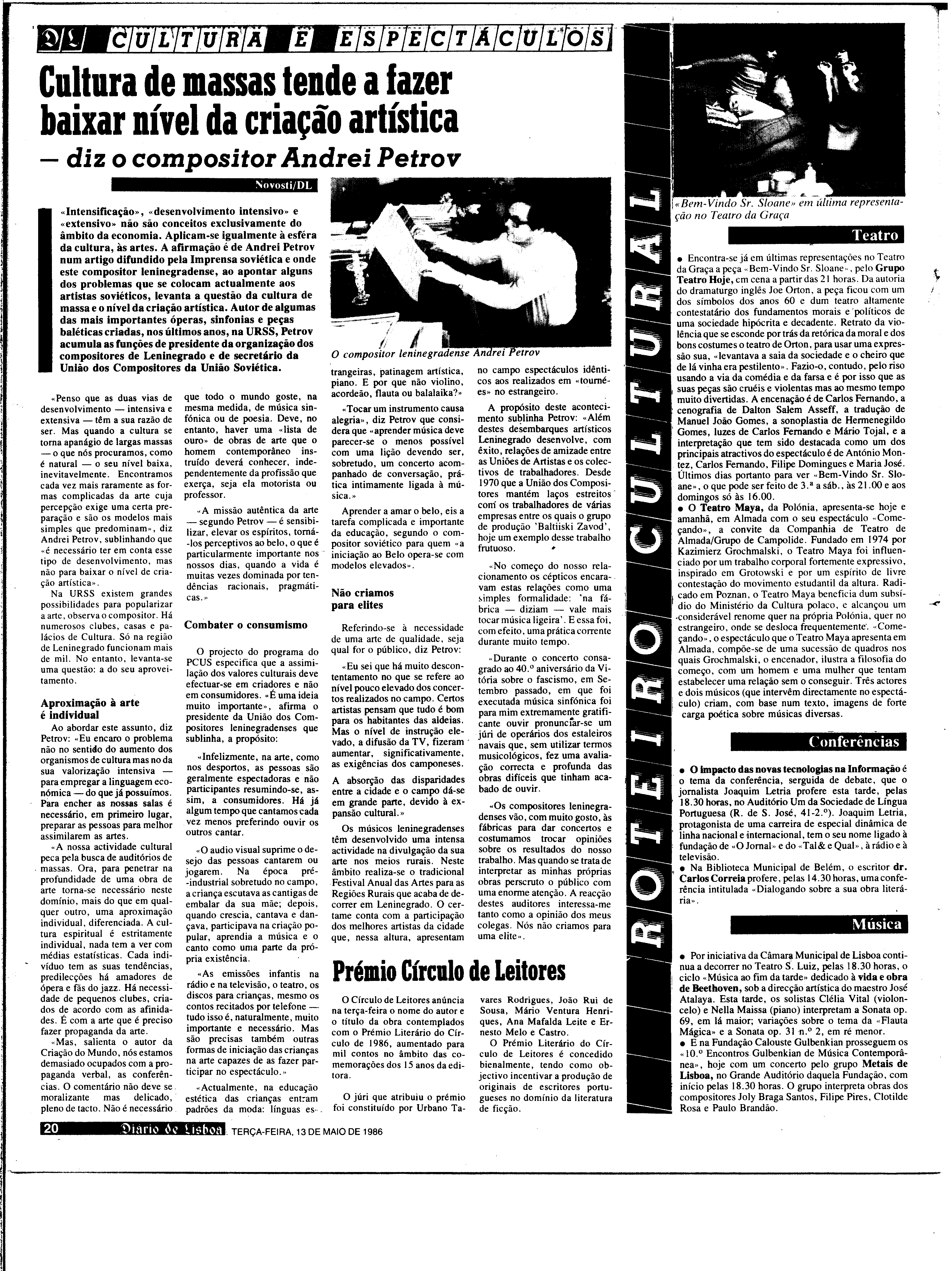 06880.197.30545- pag.20