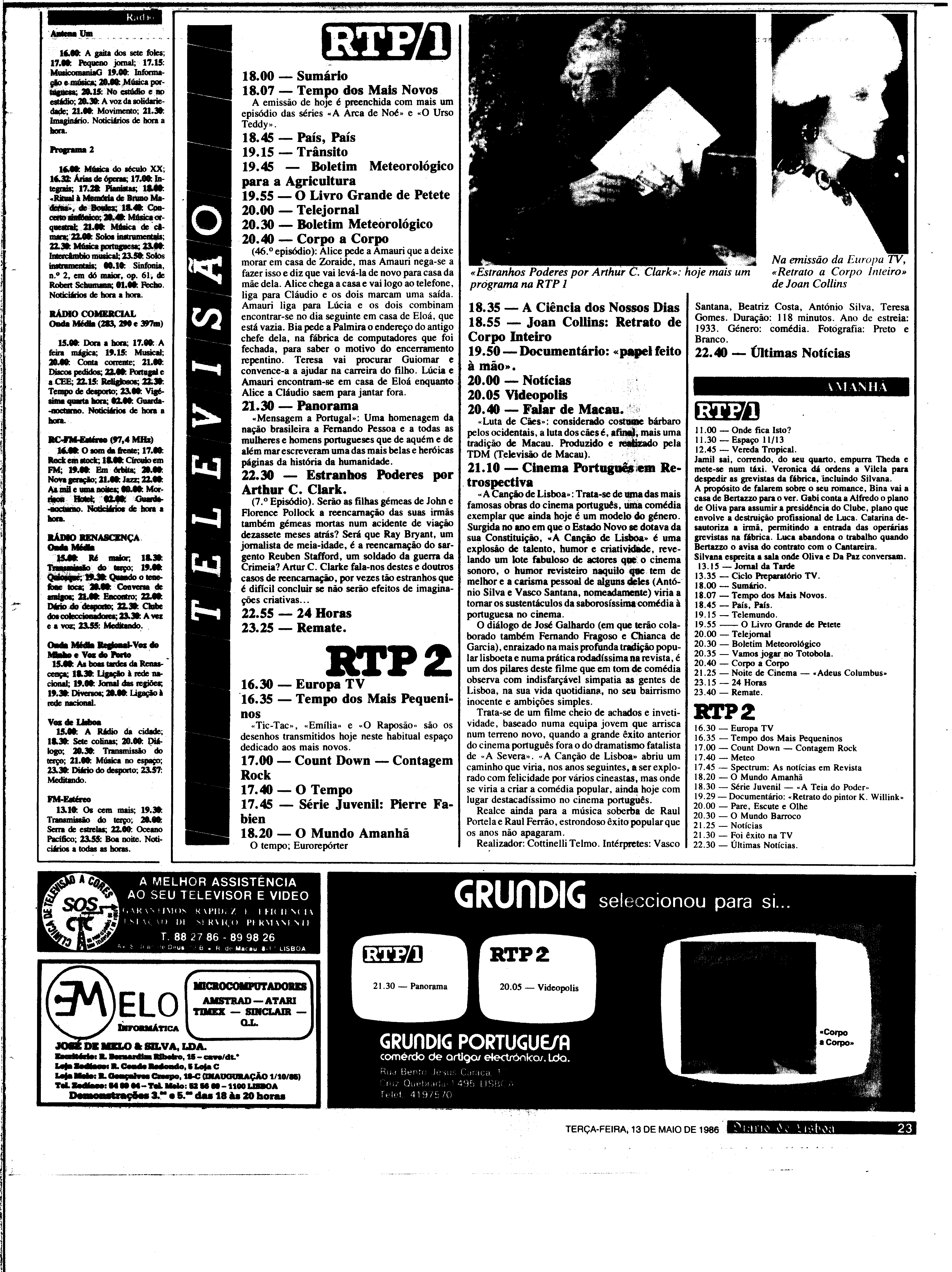 06880.197.30545- pag.23