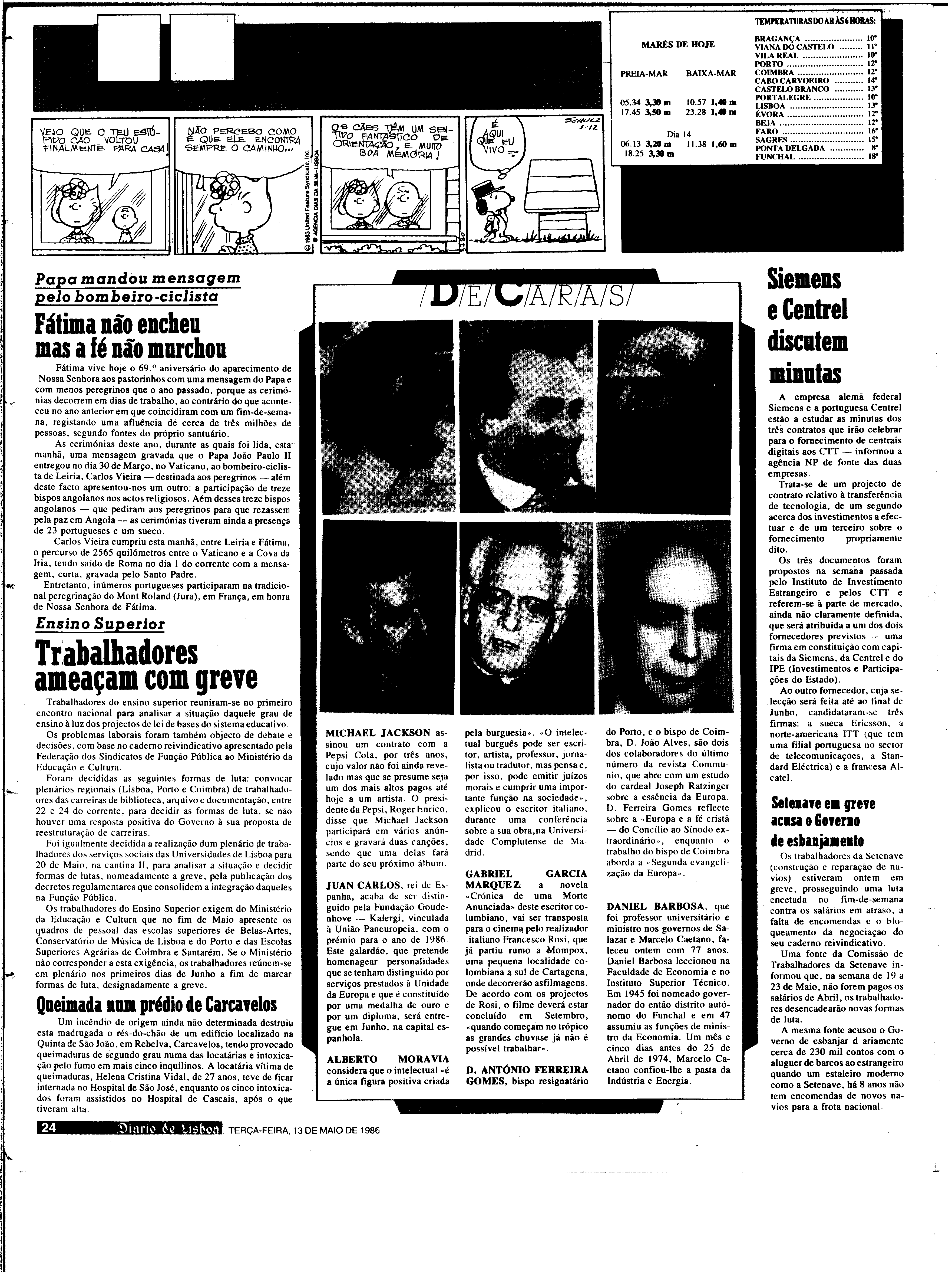 06880.197.30545- pag.24