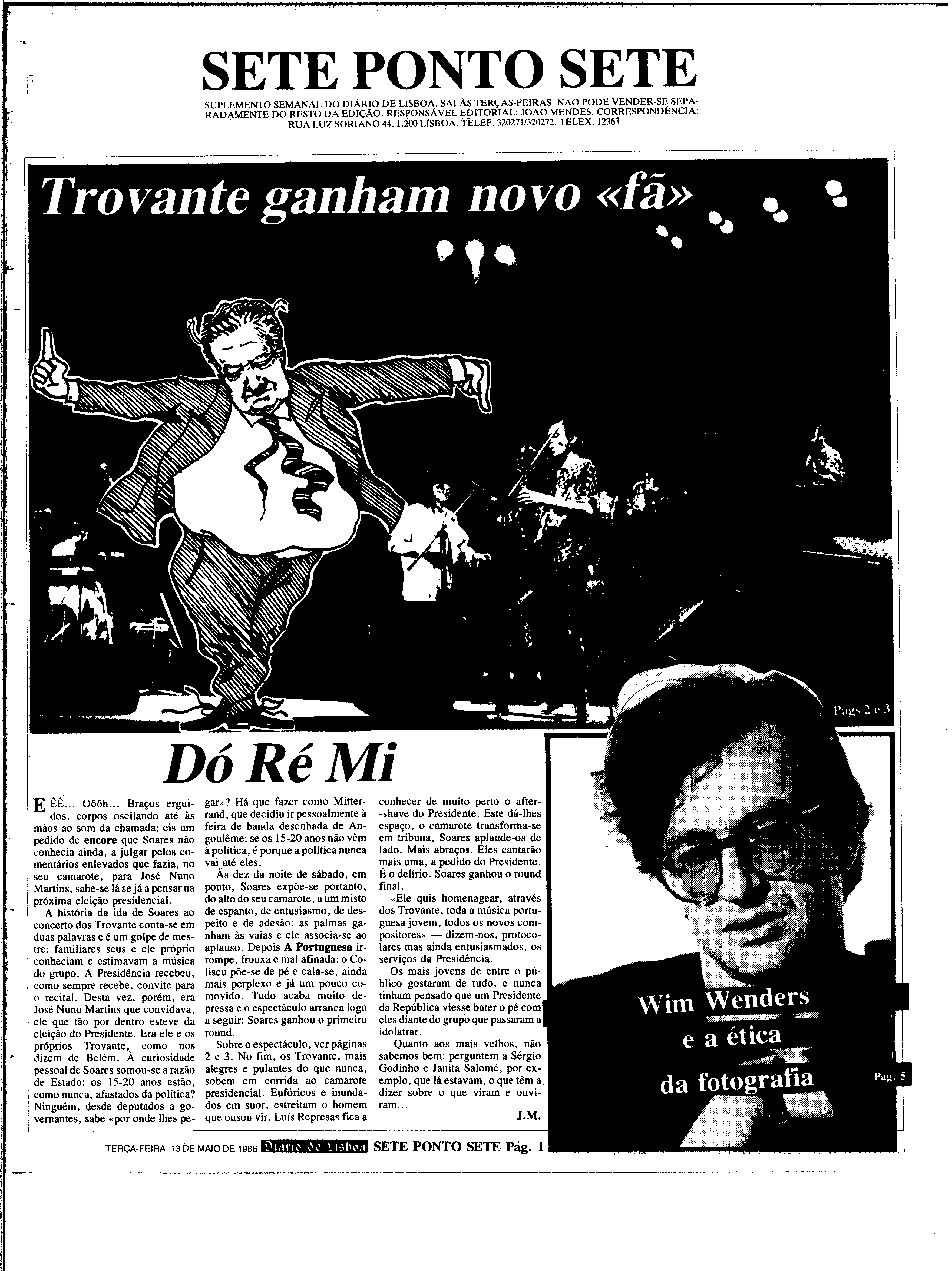 06880.197.30545- pag.25