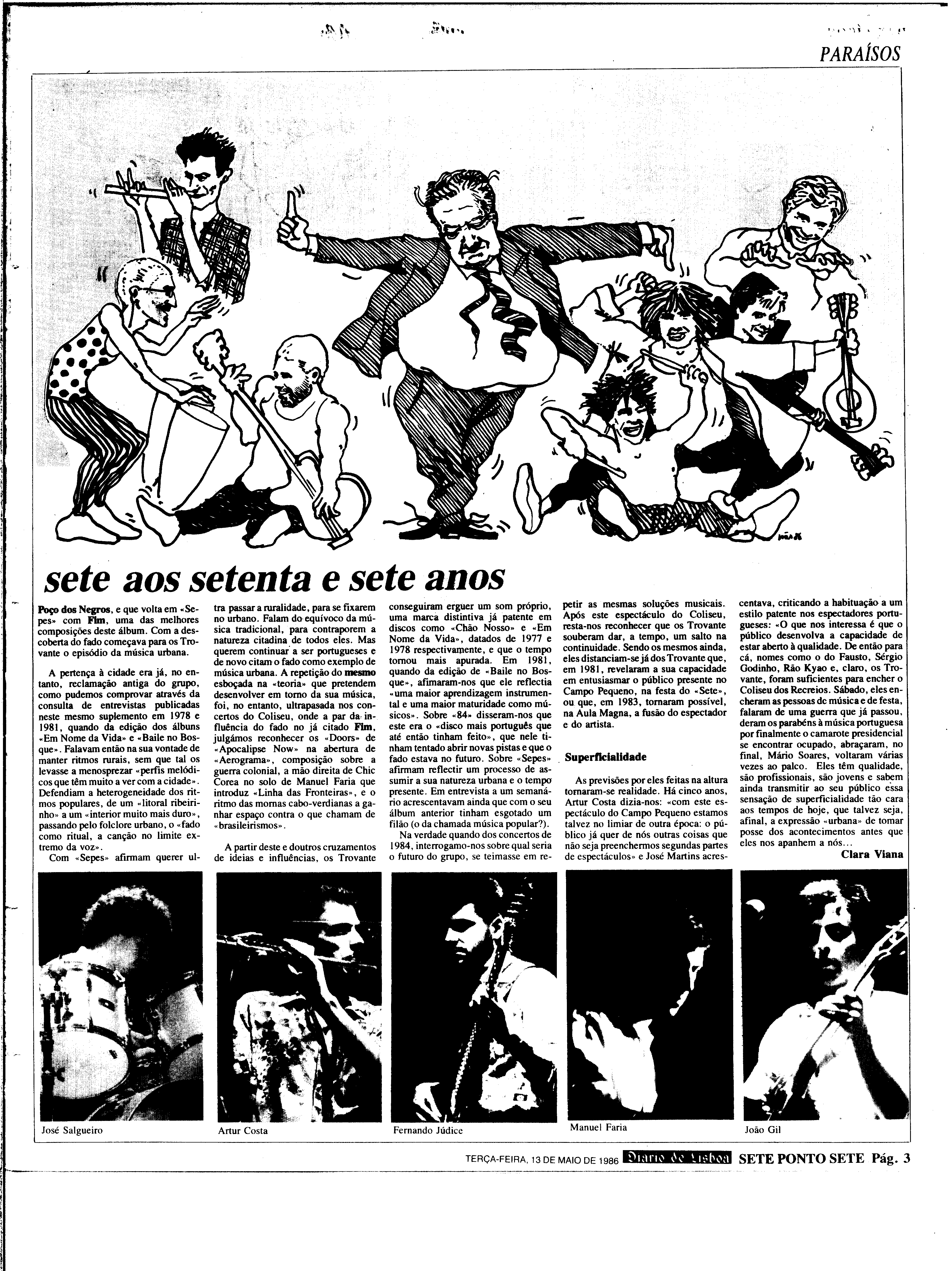 06880.197.30545- pag.27