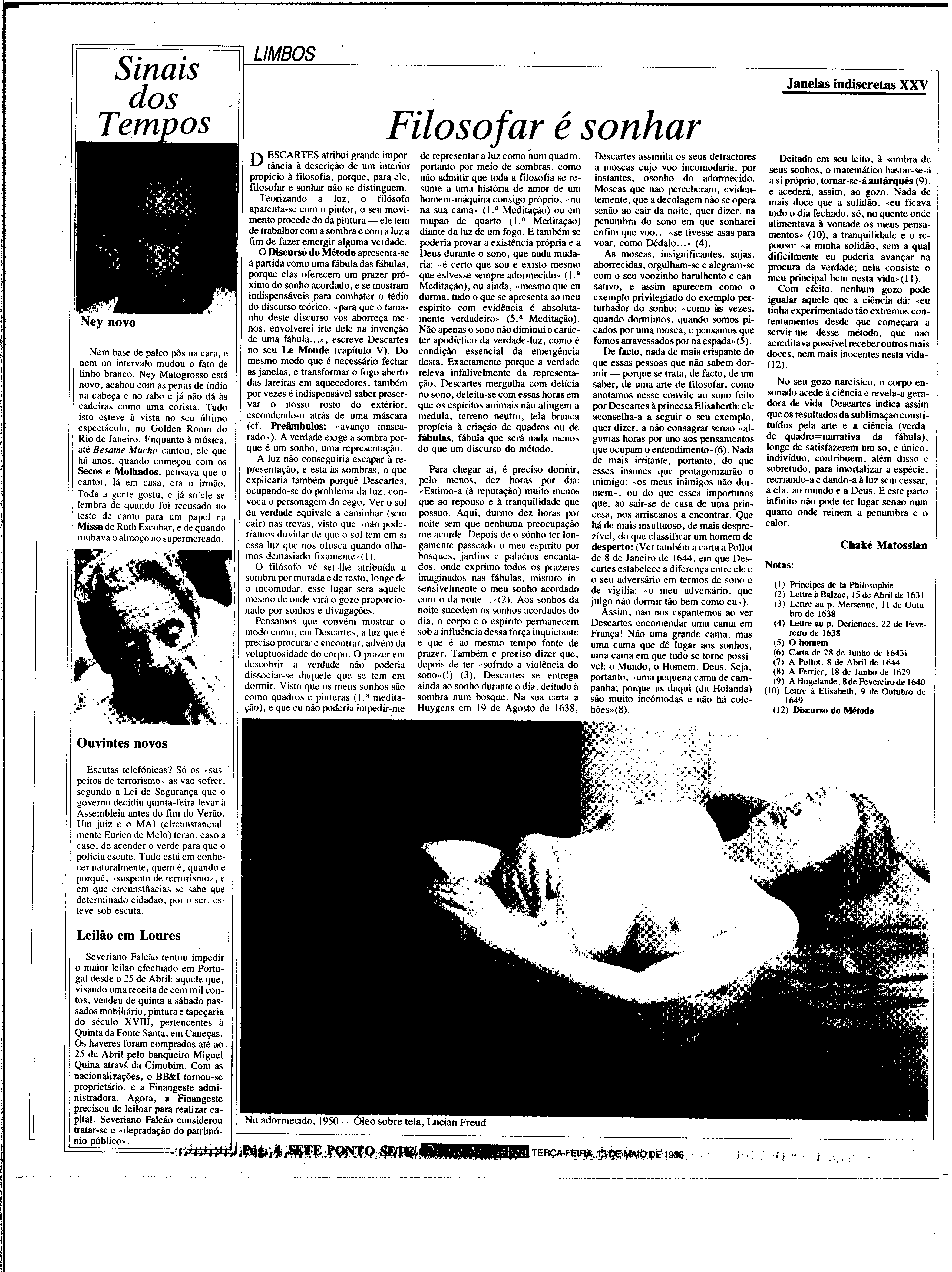 06880.197.30545- pag.28