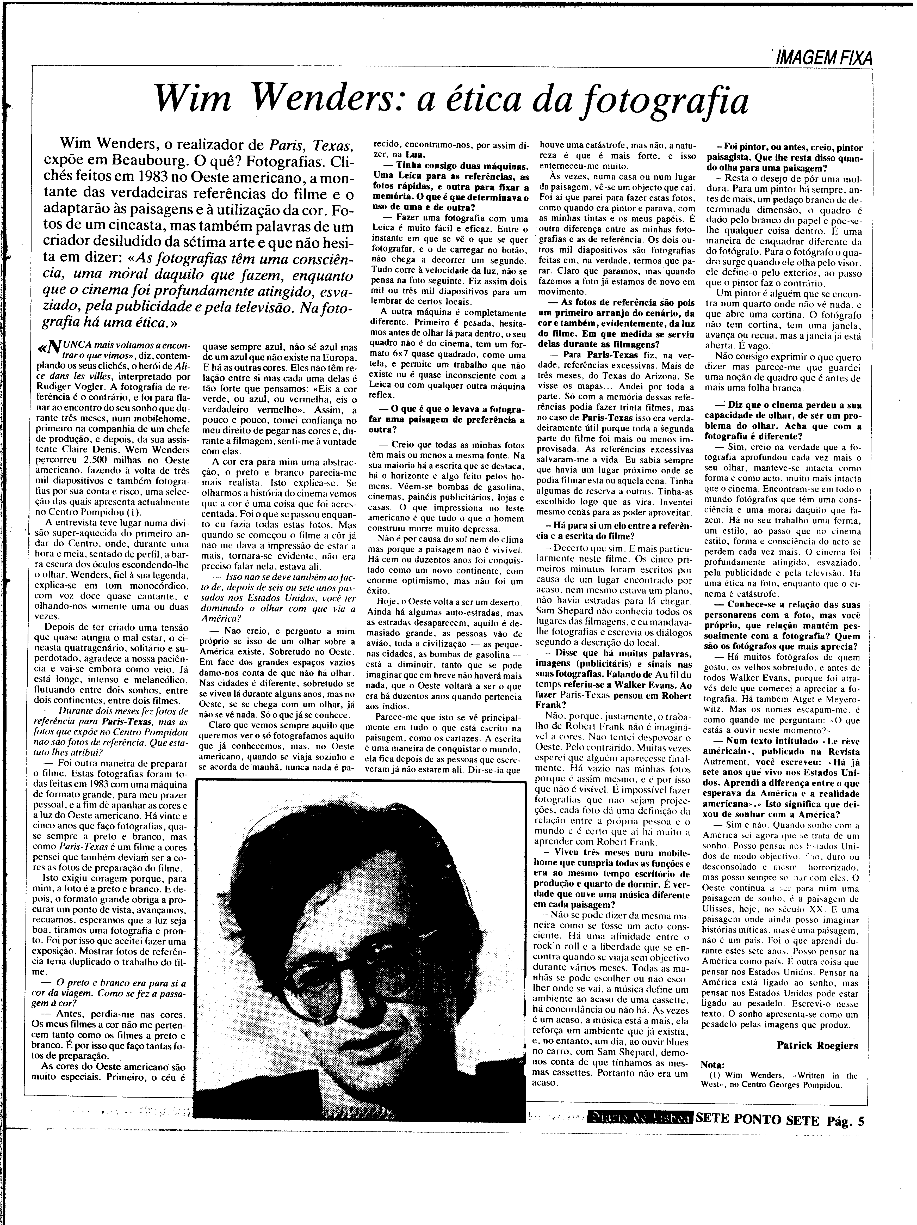 06880.197.30545- pag.29