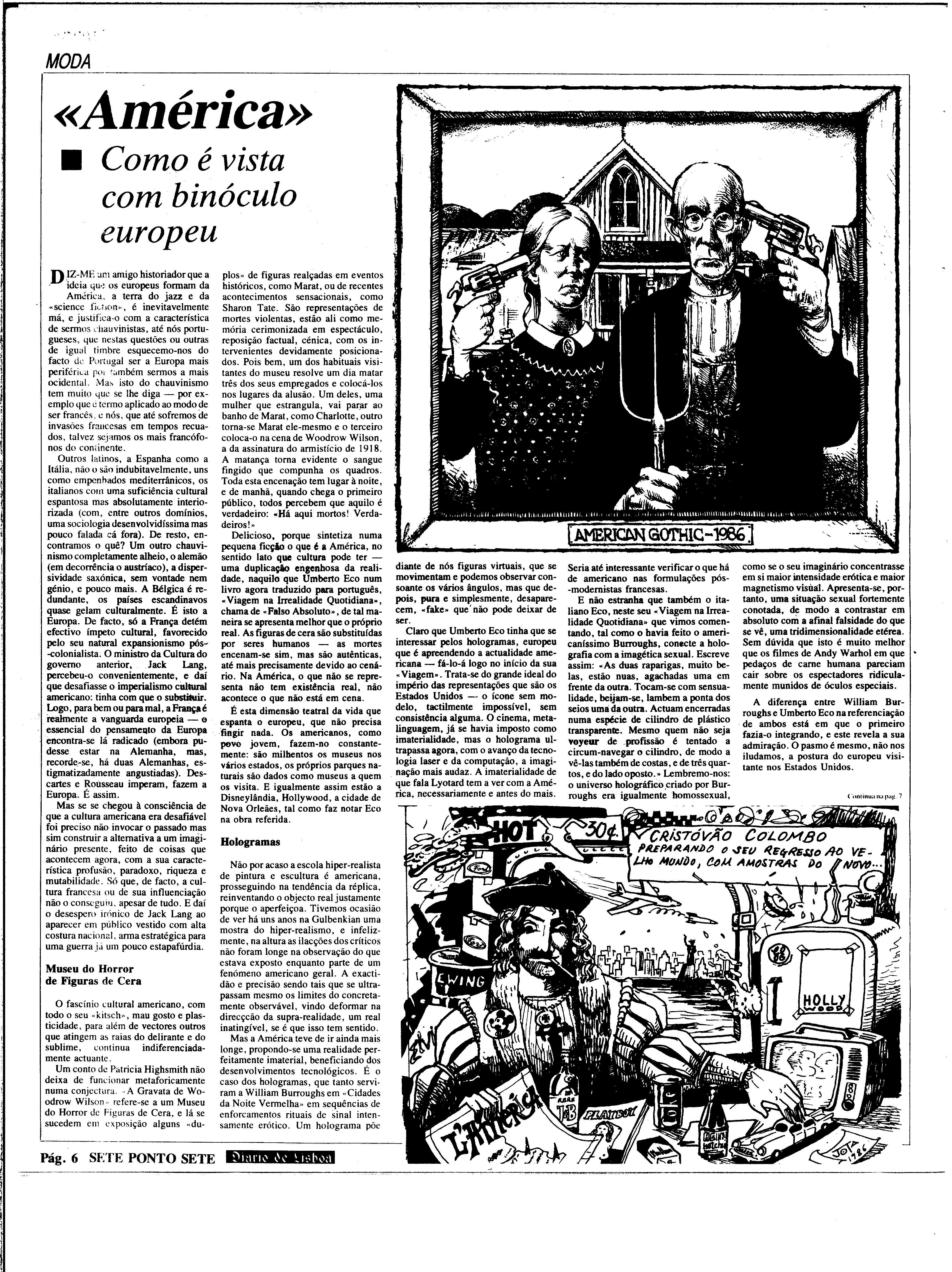 06880.197.30545- pag.30