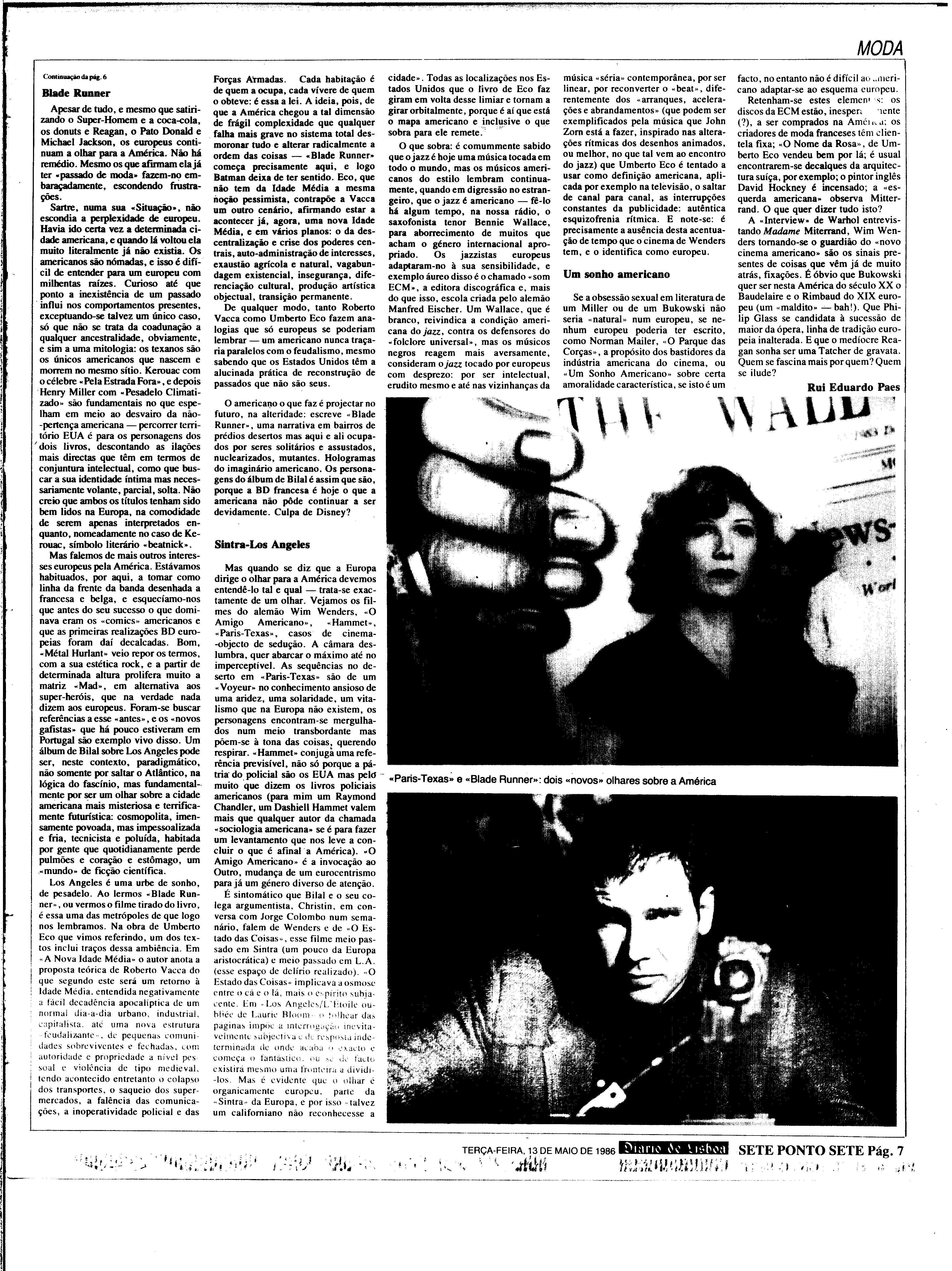 06880.197.30545- pag.31