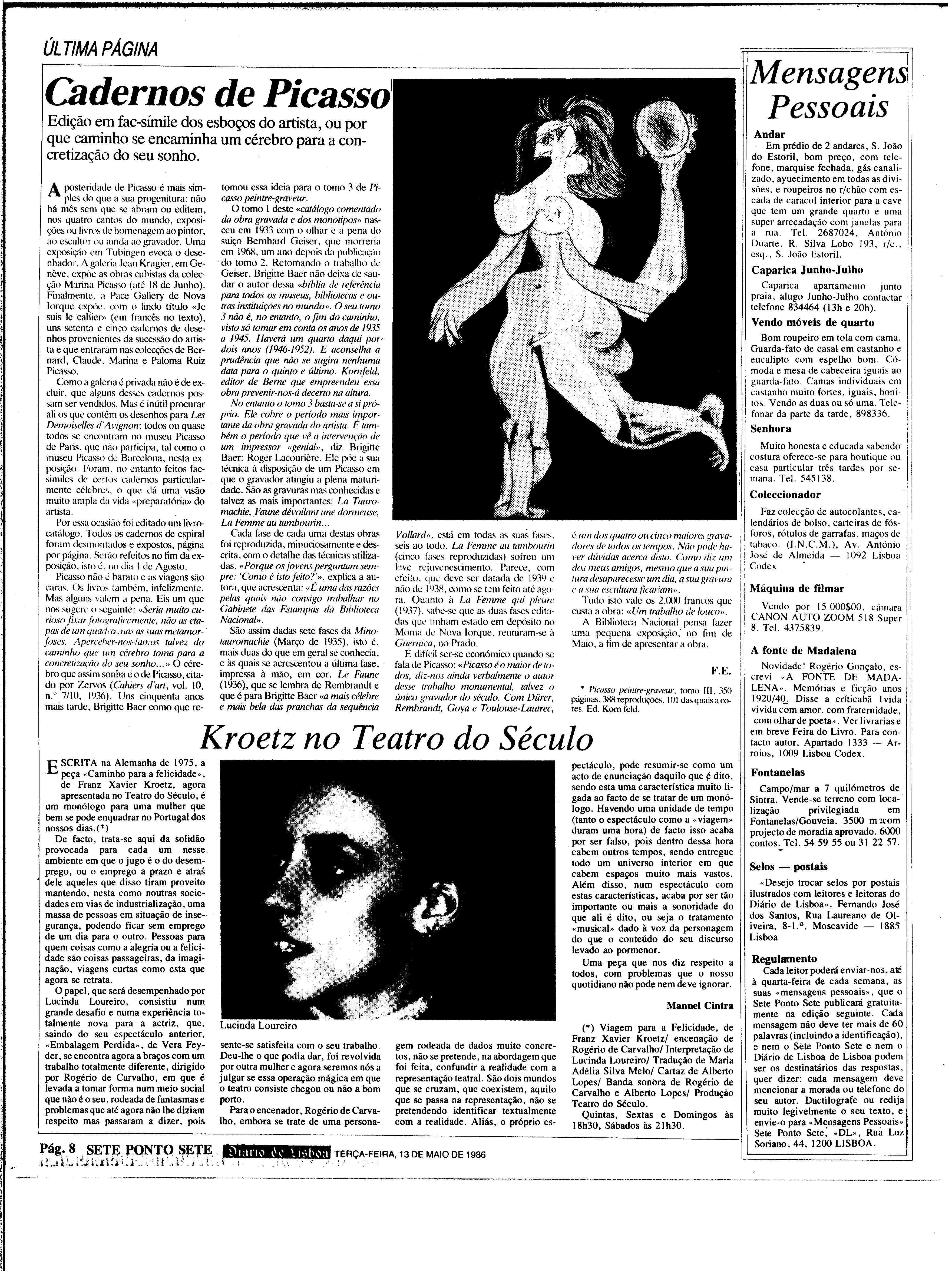 06880.197.30545- pag.32