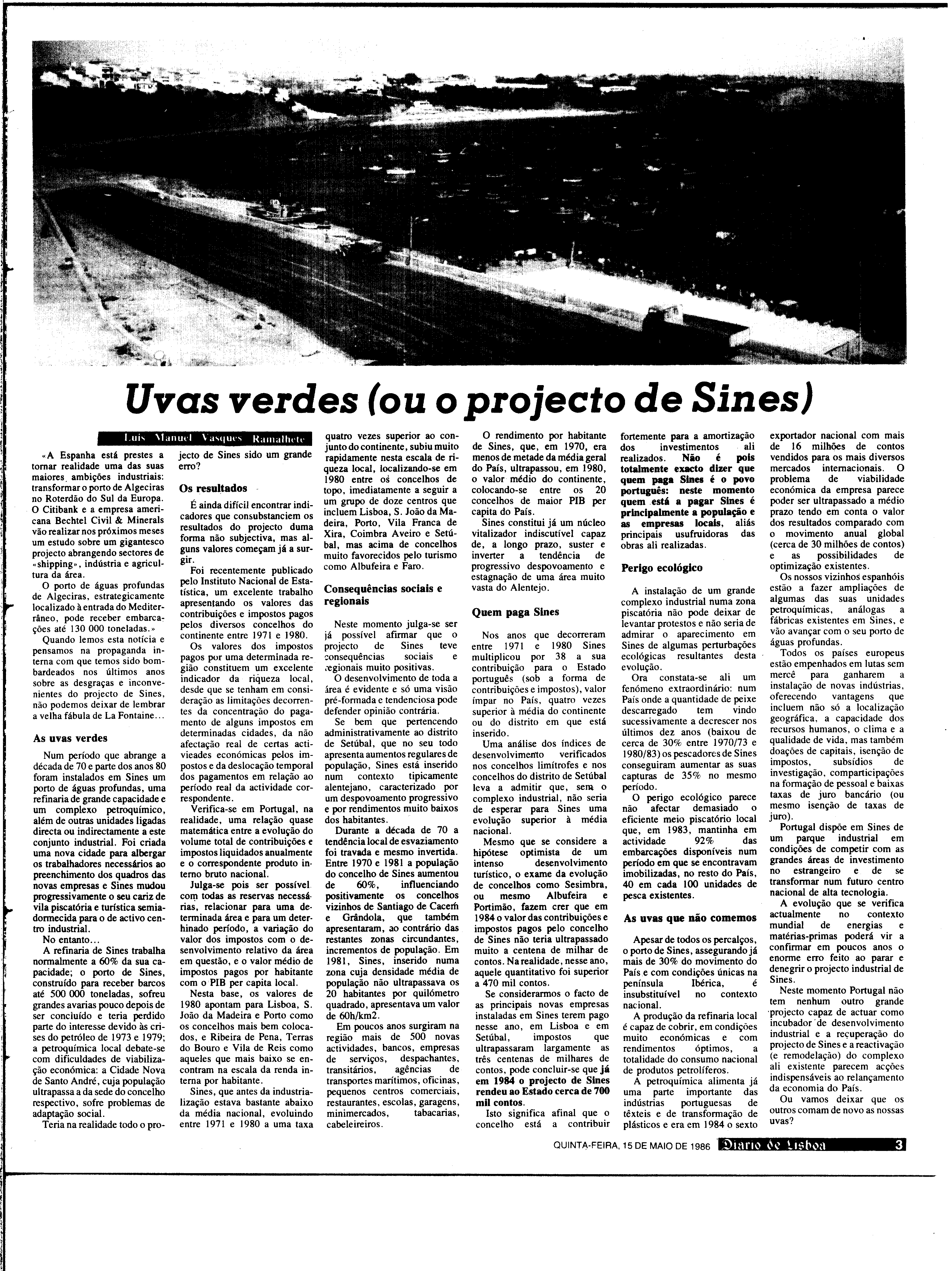 06880.197.30547- pag.3